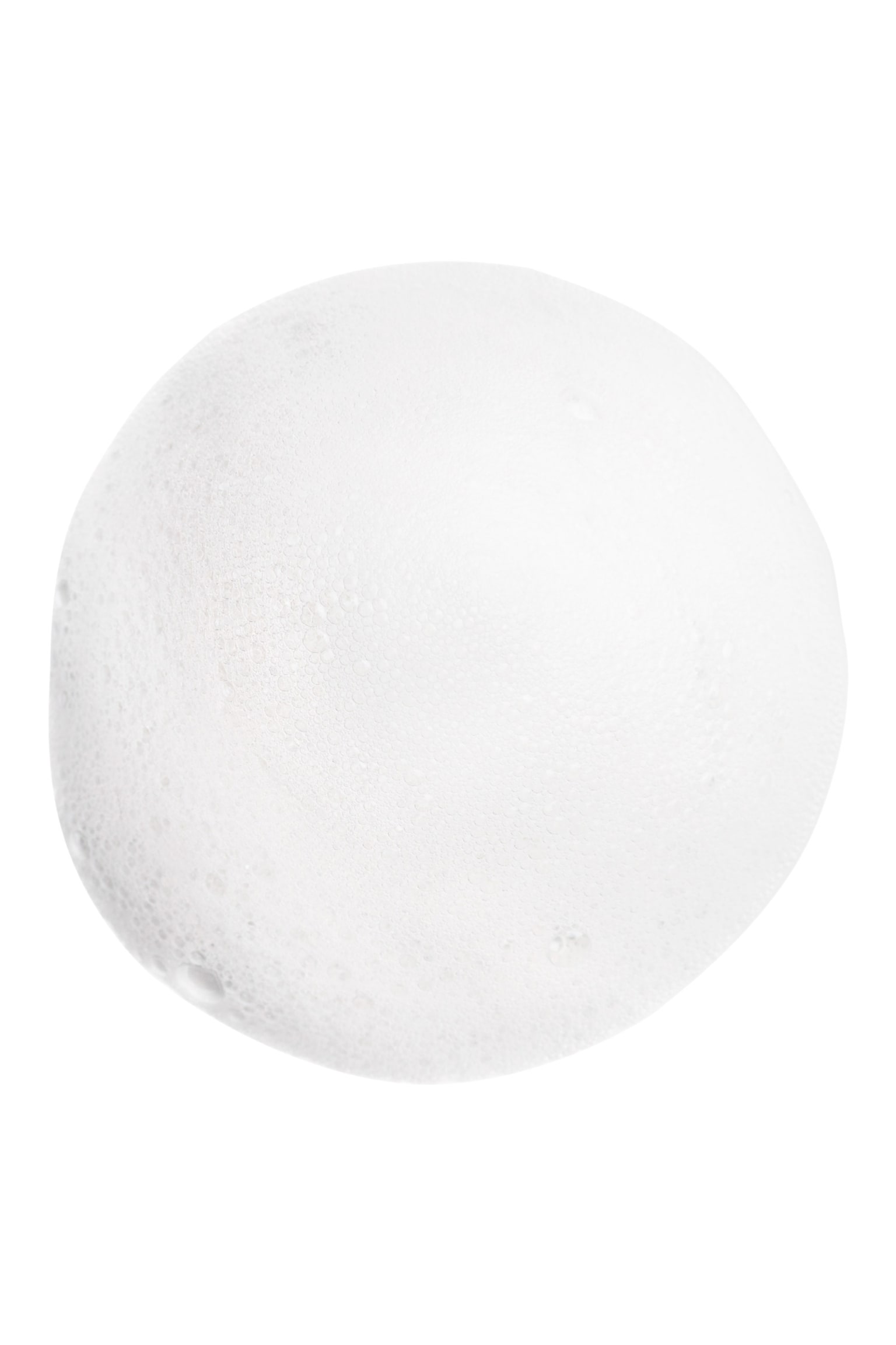 Arctic Aqua Foaming Cleanser - Hydrating - 2