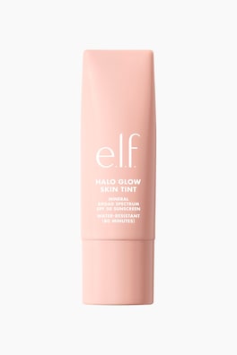 Halo Glow Skin Tint Spf50