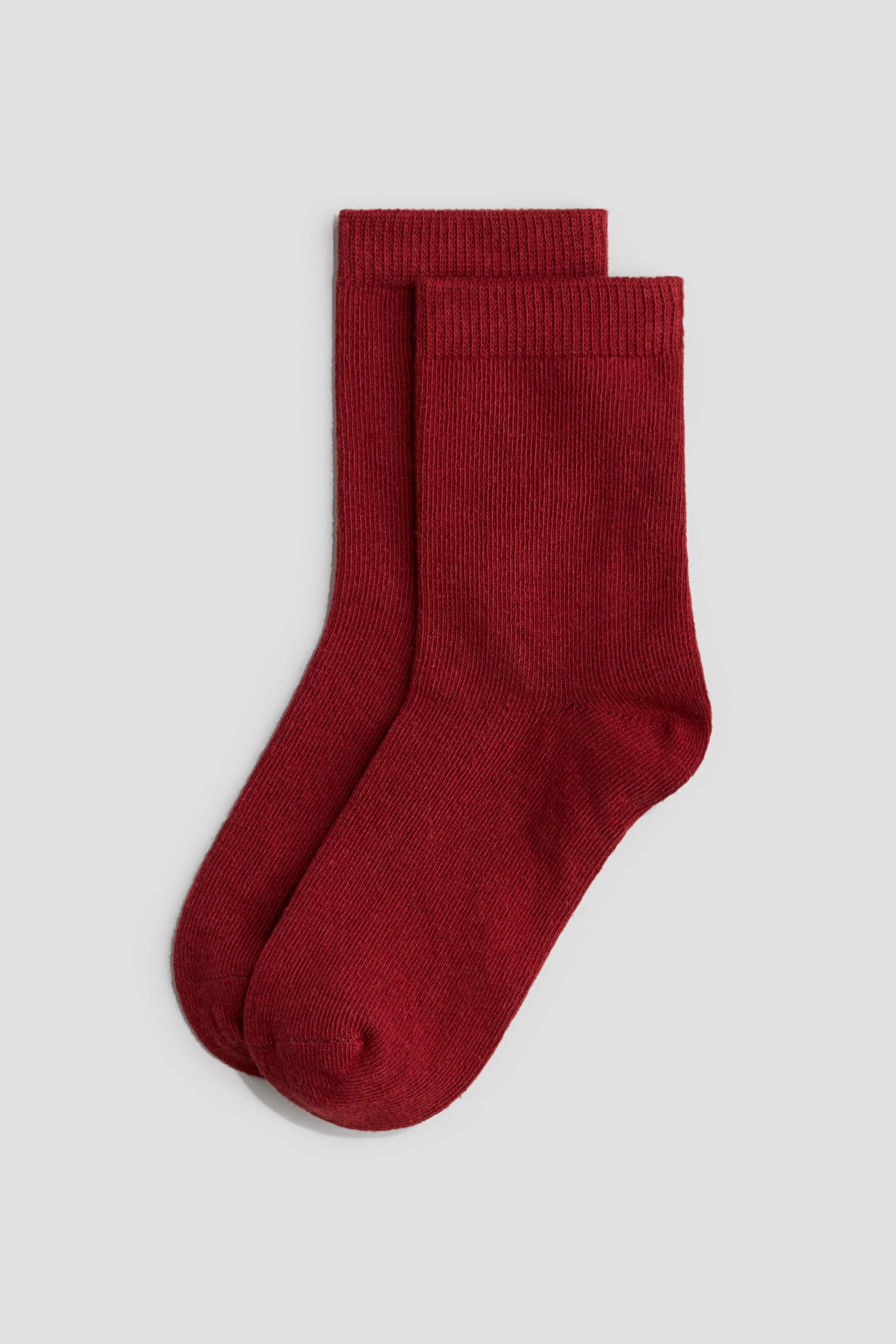 5-pack Socks