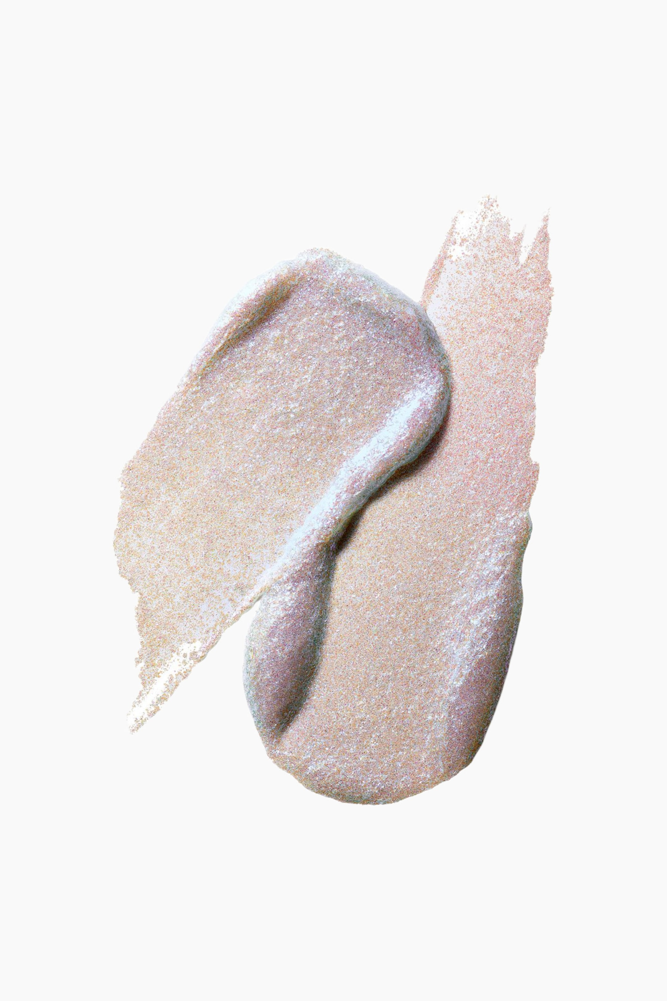 Visa större bild: Dazzleshadow Liquid Eye Shadow - Crumbled Diamonds - M·A·C Cosmetics - Beauty all | H&M FI 3