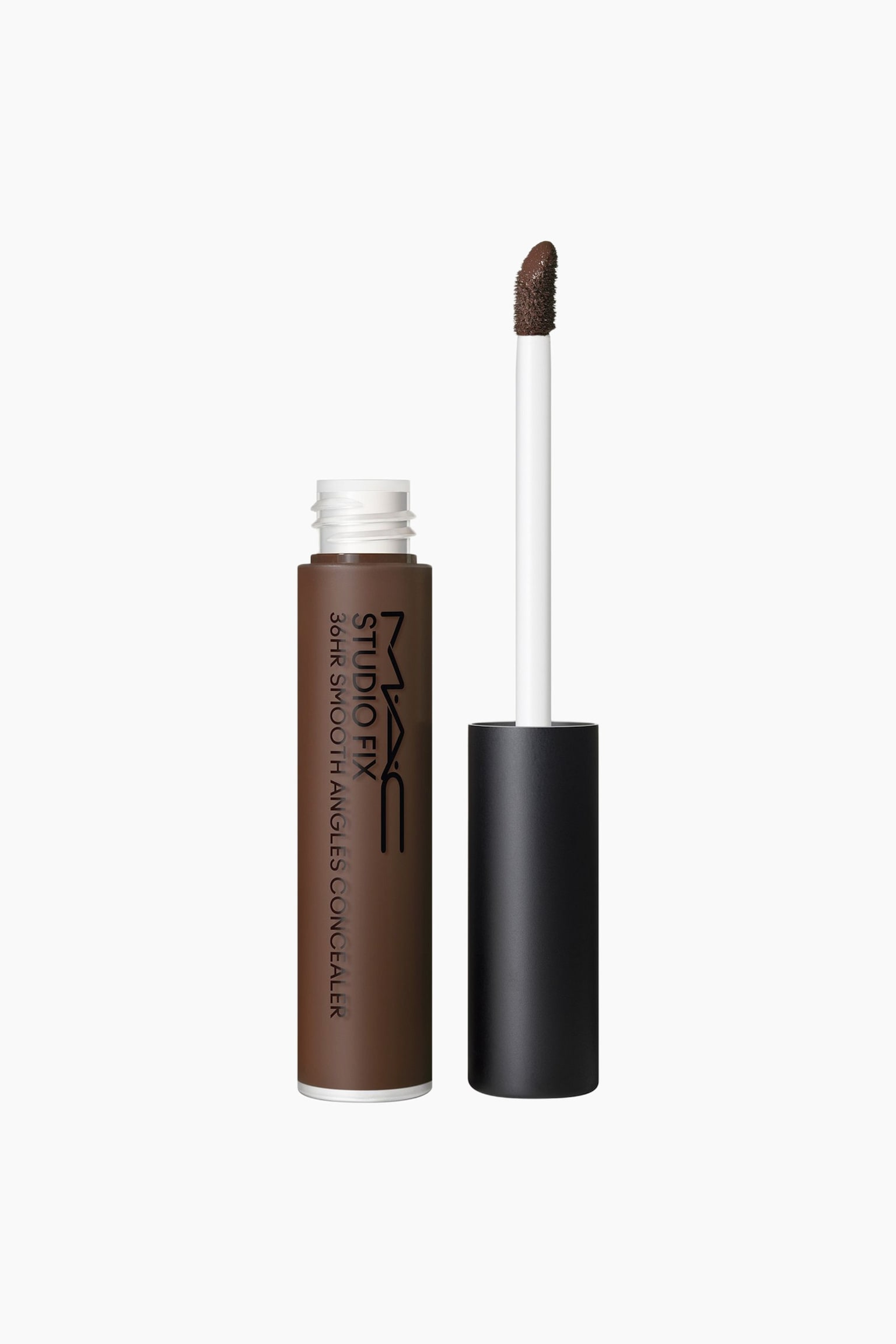 Studio Fix 36hr Smooth Angles Concealer - Nw65/Nw10/Nc20/Nw15/Nw43/Nw18/Nc17/Nc42/Nc58/Nc27/Nc65/Nw13/Nw30/Nc37/Nw55/Nc15/Nc35/Nc40/Nc30/Nw25/Nc17.5/Nc45/Nw45/Nc10/Nc14.5/Nw58/Nc47/Nc50/Nc44/Nw20/Nc11.5