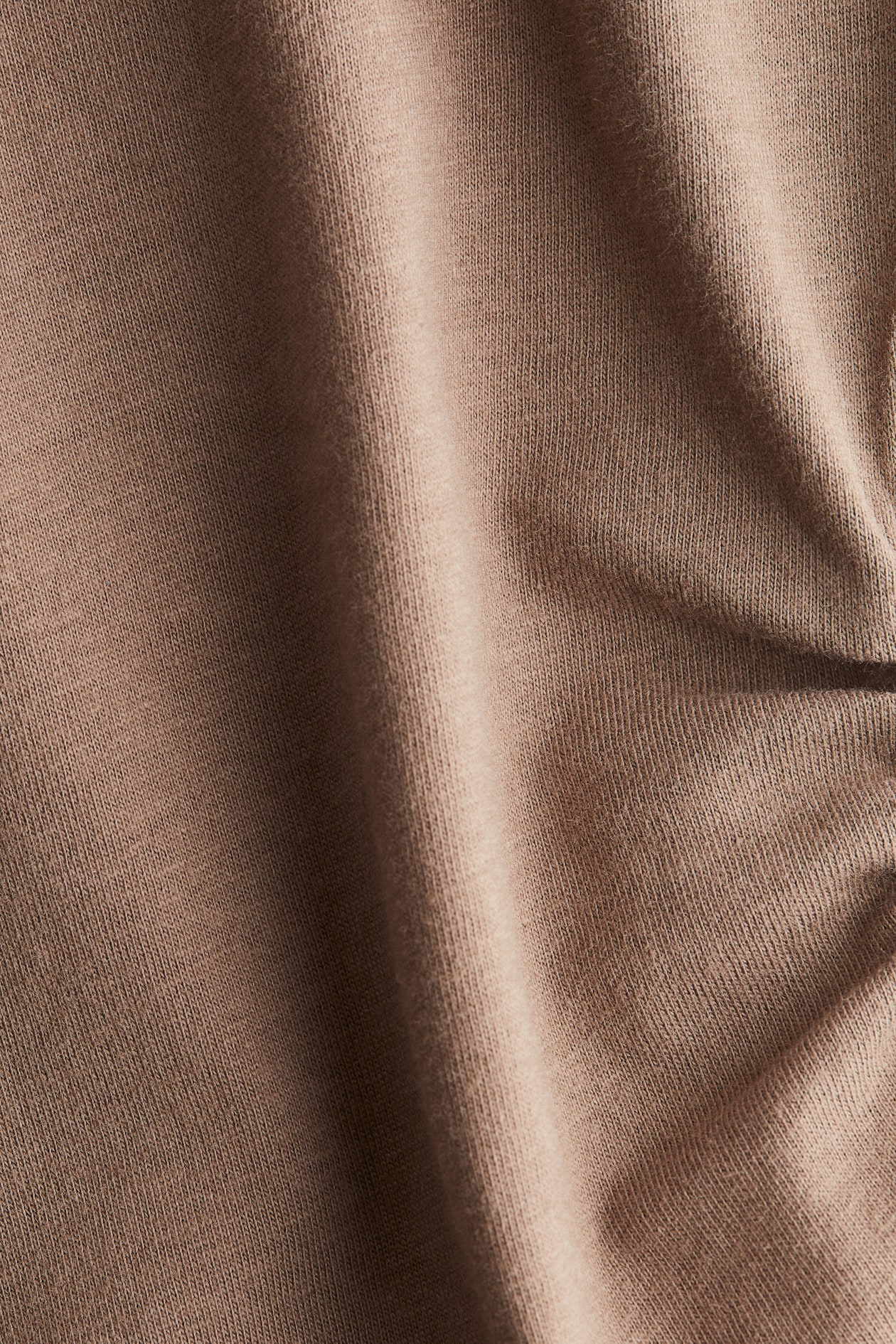 Ruched T-Shirt - image 3