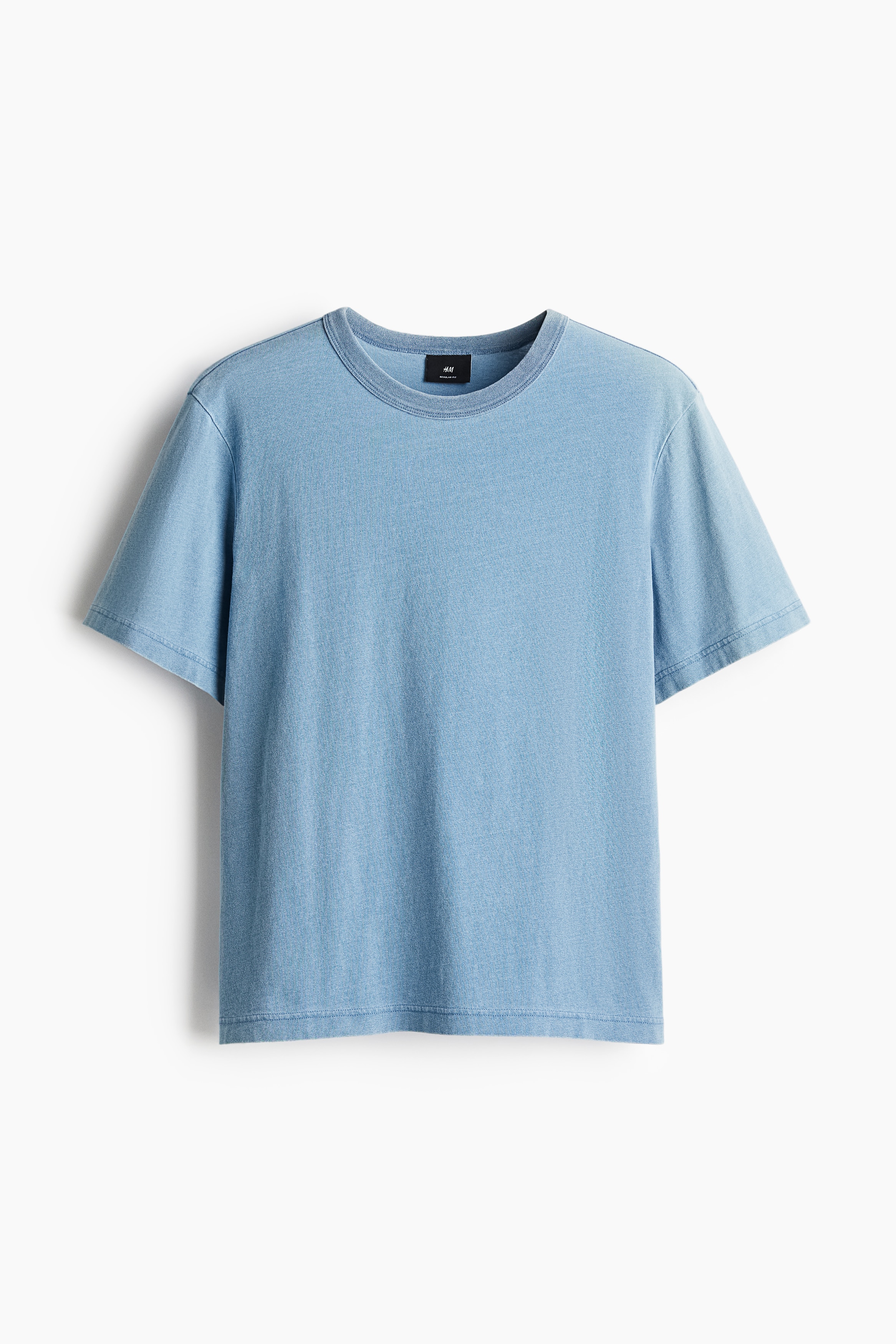 Regular Fit T-Shirt from H&M - $19.99