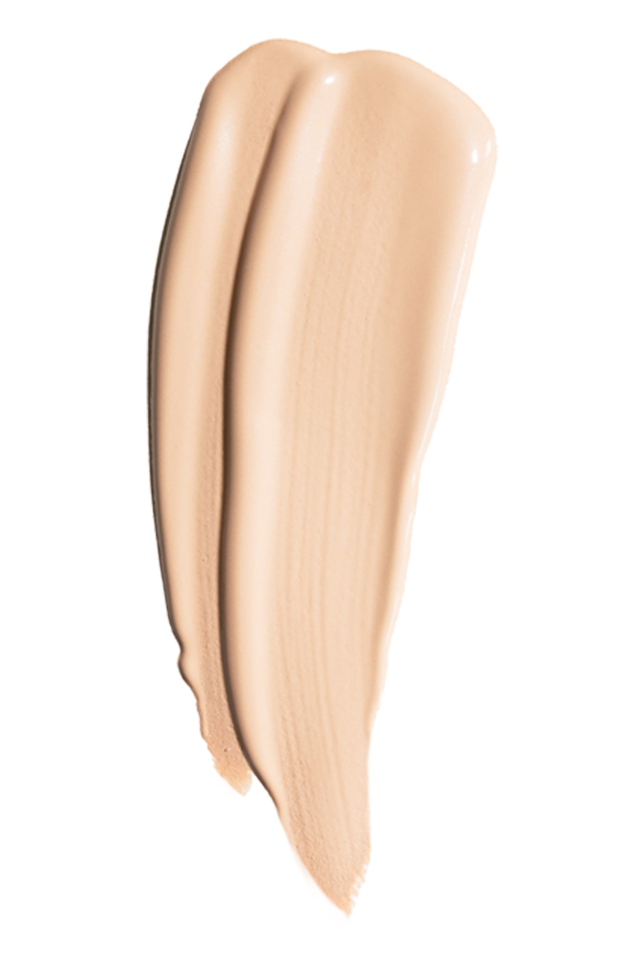 Se større billede: Cc Color Correcting Cream - 1.75 1.75 - Lumene - Beauty all | H&M DK 2