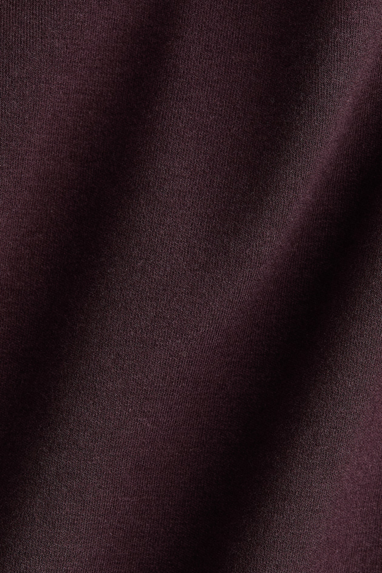 Cotton T-Shirt - image 4