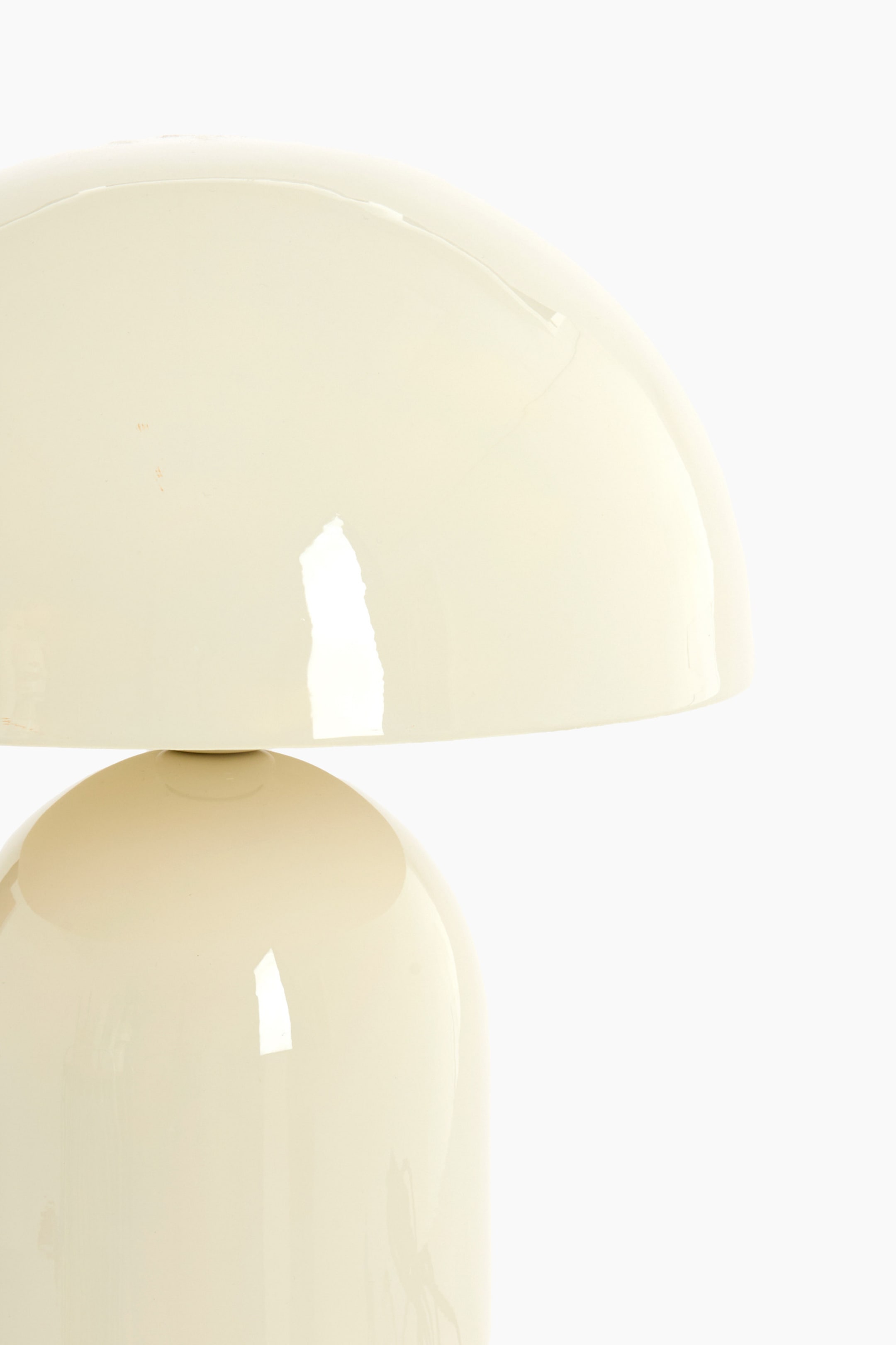 Agrandir l'image: Tolima Lampe À Poser - Crème - Light & Living - Home All | H&M FR 2