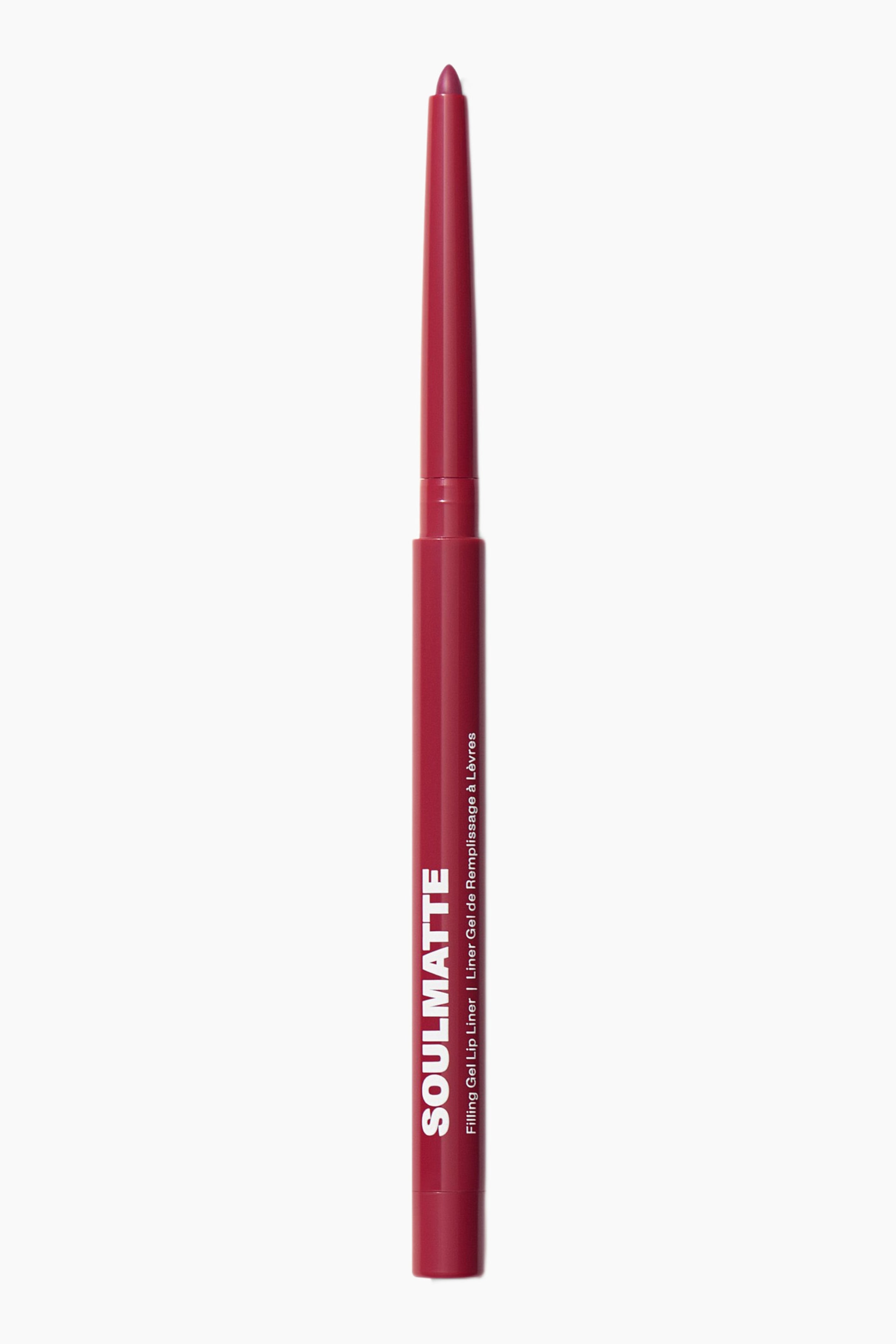 Vis større bilde: Soulmatte Lip Liner - Bella - MORPHE - Beauty all | H&M NO 1