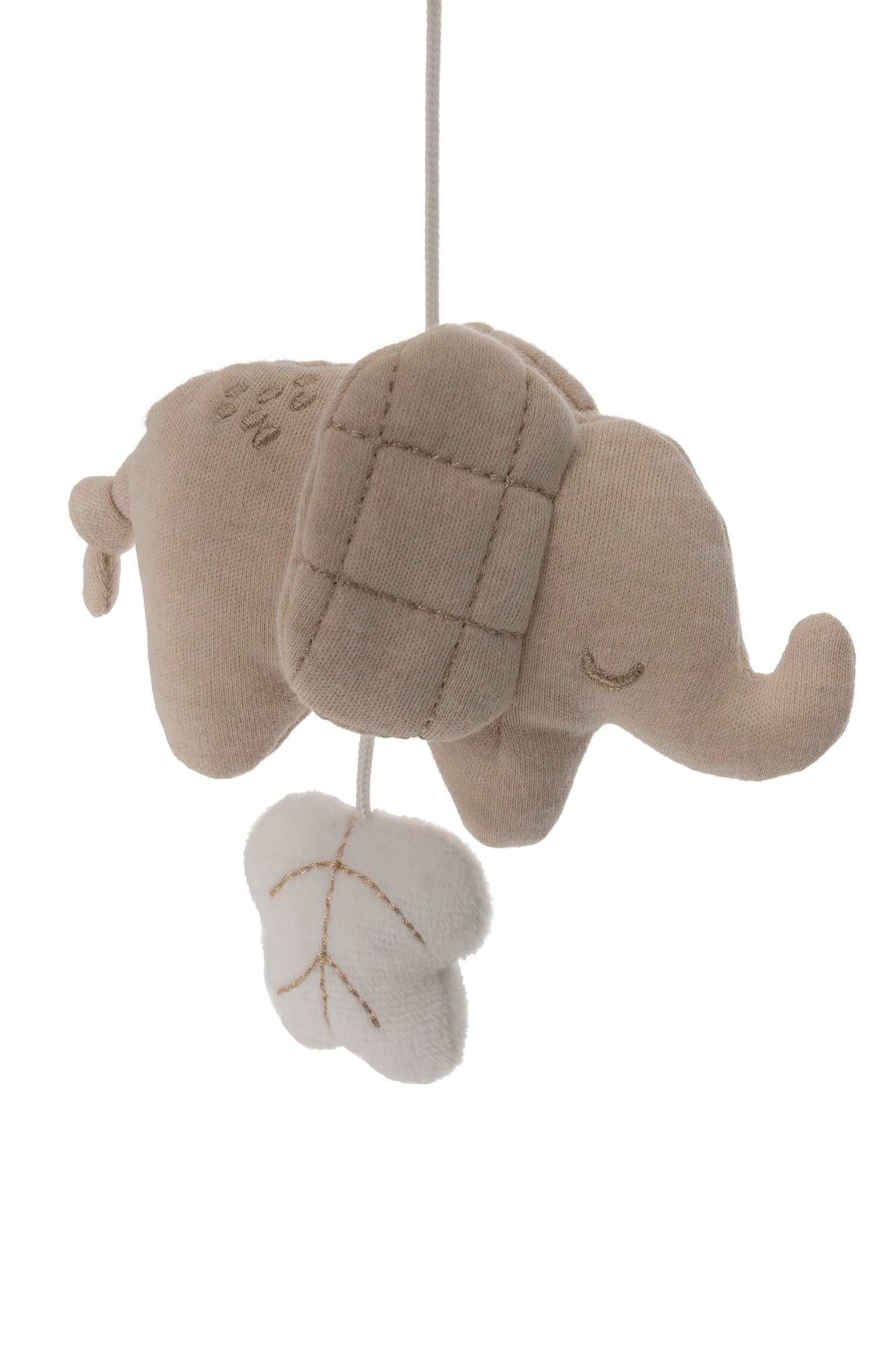 Mobile Bébé - Elephant Tales - Elephant Tales - 4