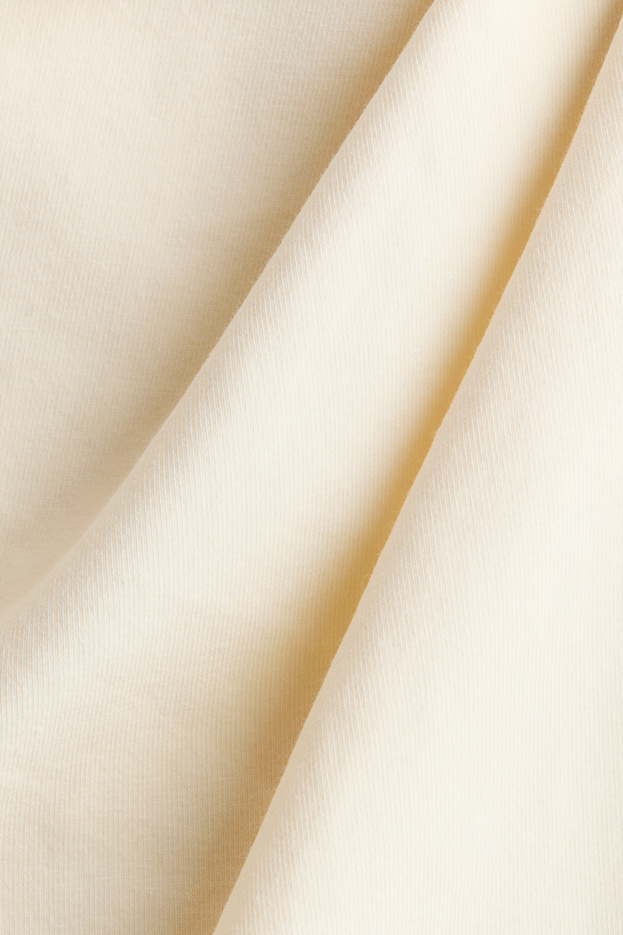 Женские топы H&M Draped Asymmetric Top — фото 4
