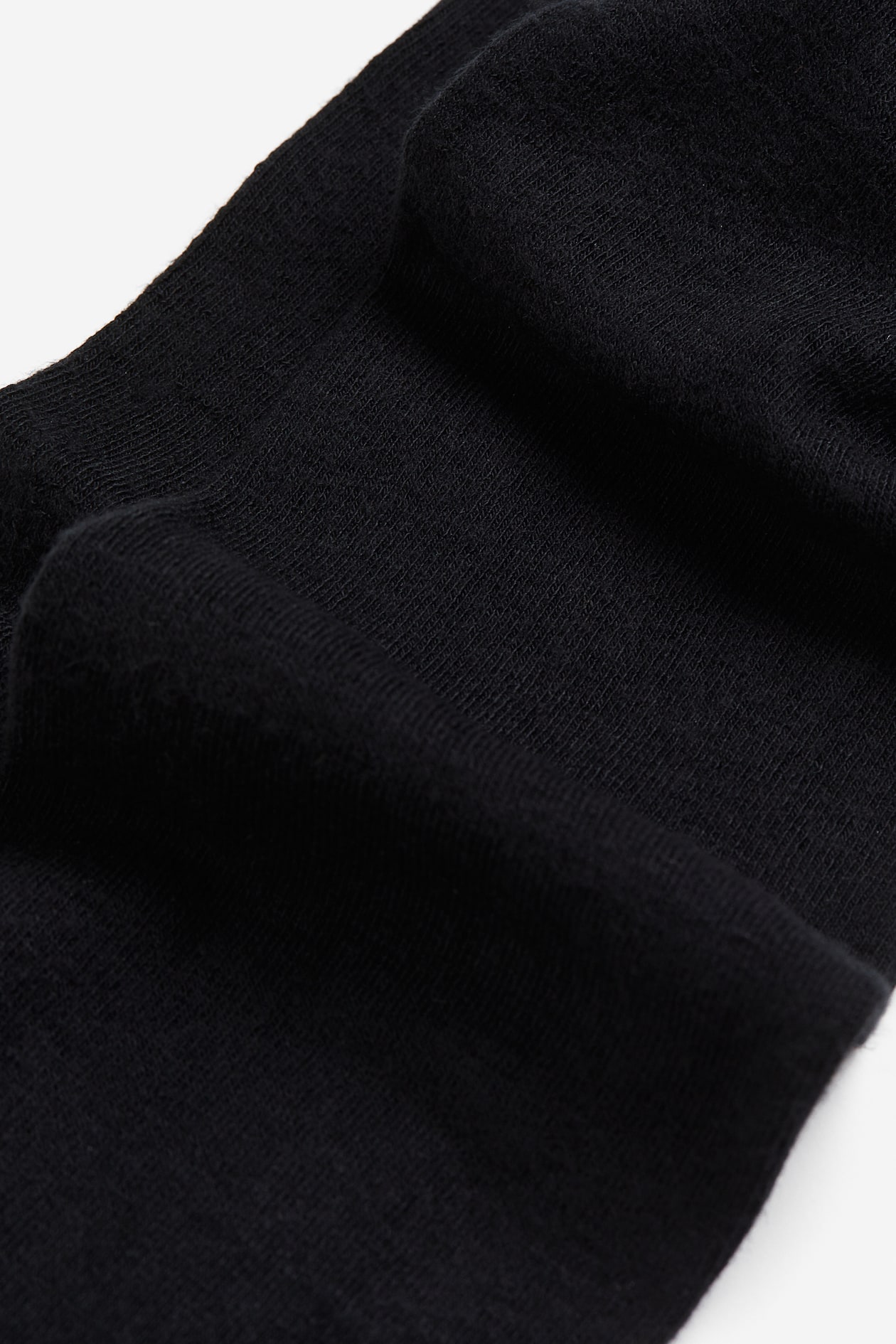 MAMA 2-pack Fine-knit Tights - image 5