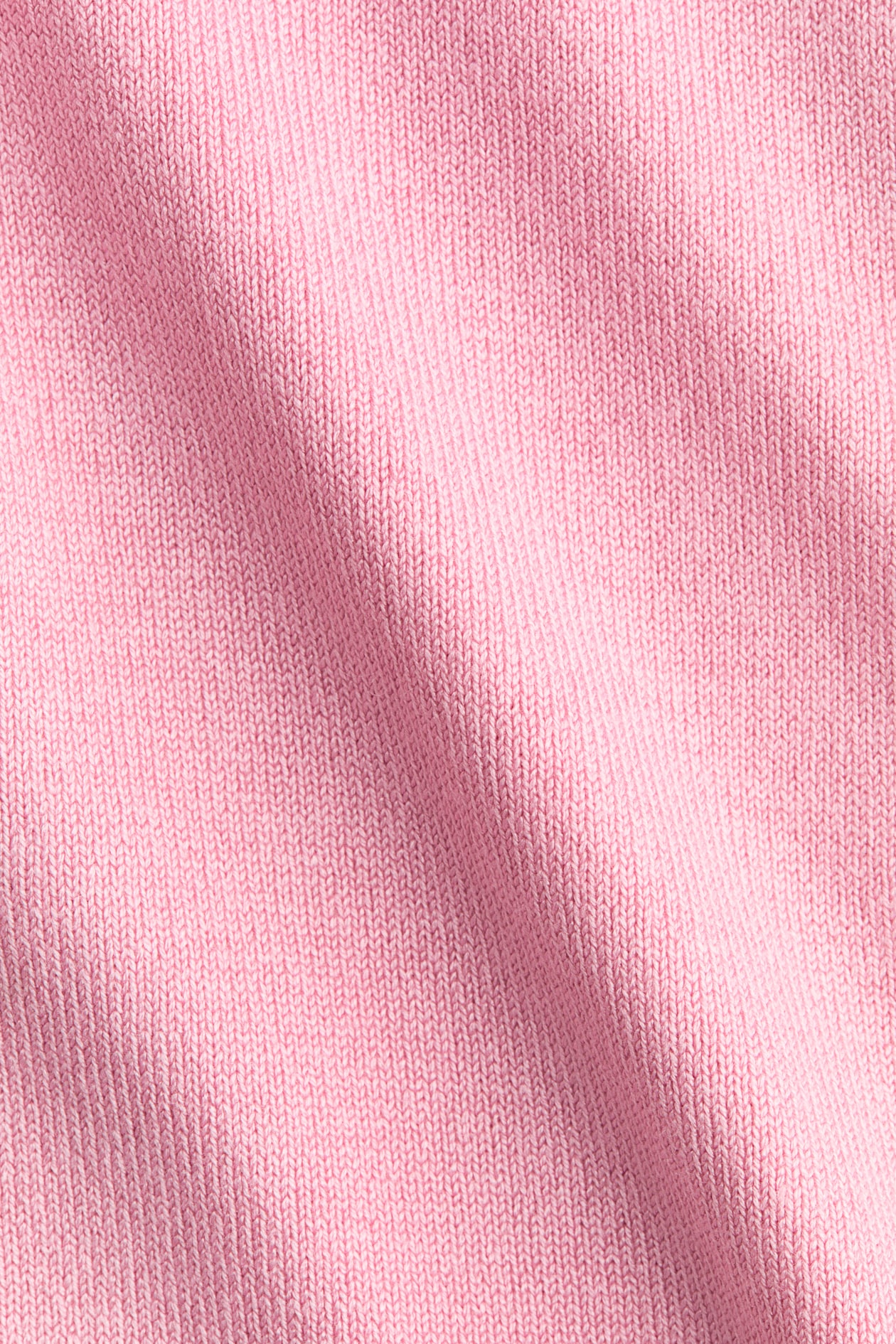 Short-Sleeved Cardigan - image 3