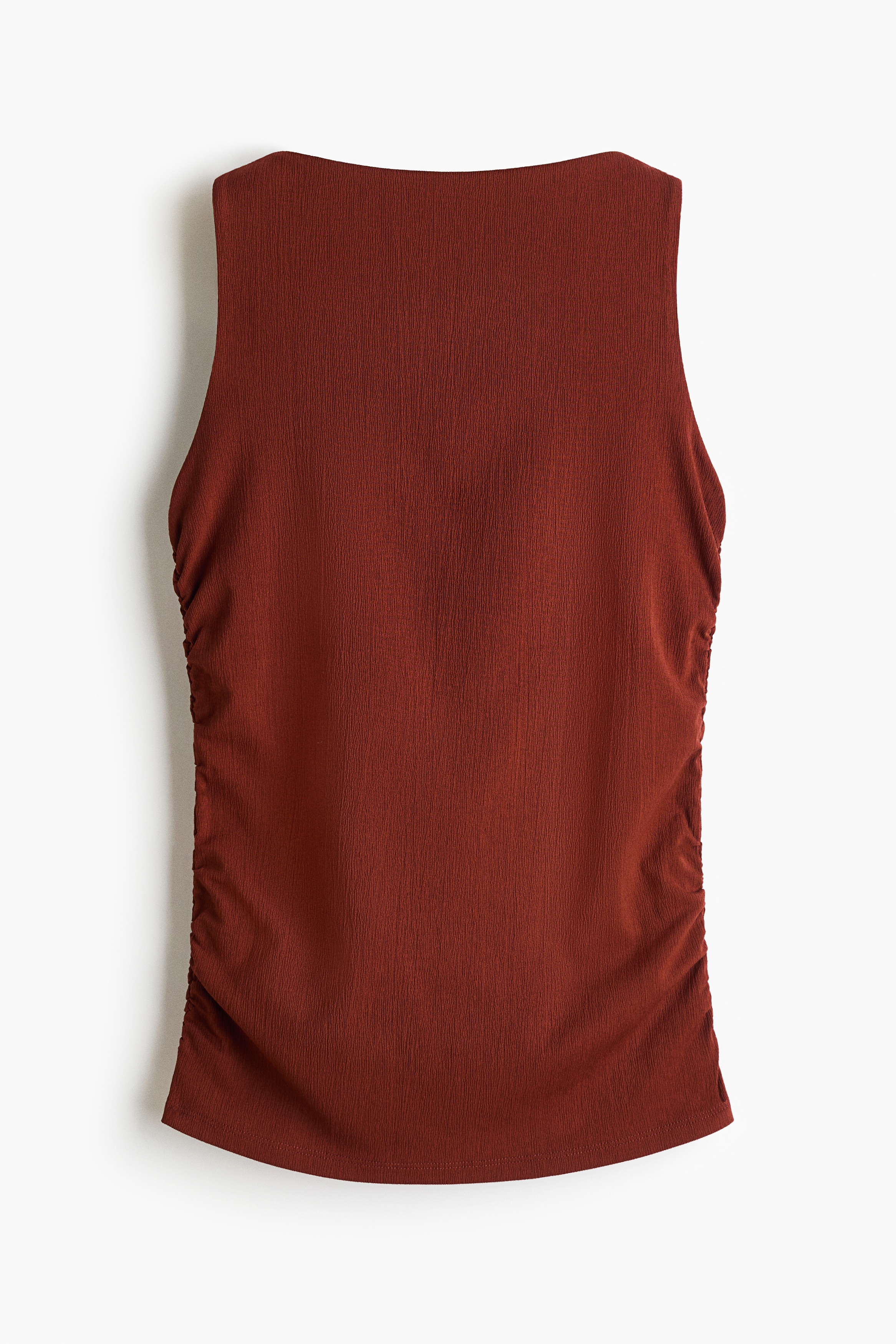 Áo jersey rút vải - Màu nâu/Màu xanh dương đậm/Màu đen