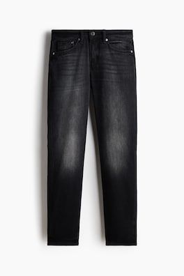 Slim Jeans