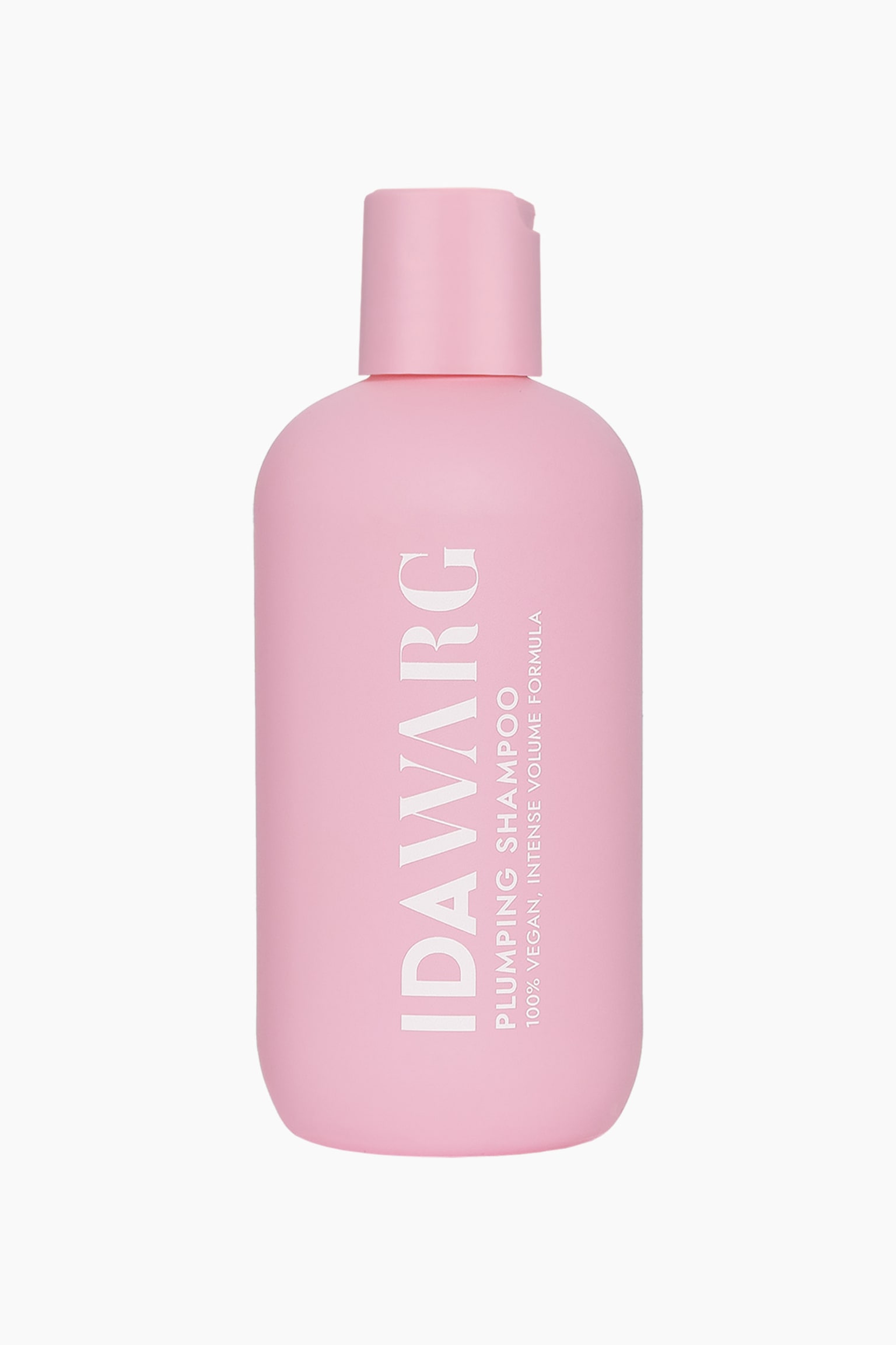 Plumping Shampoo - Plumping - 1