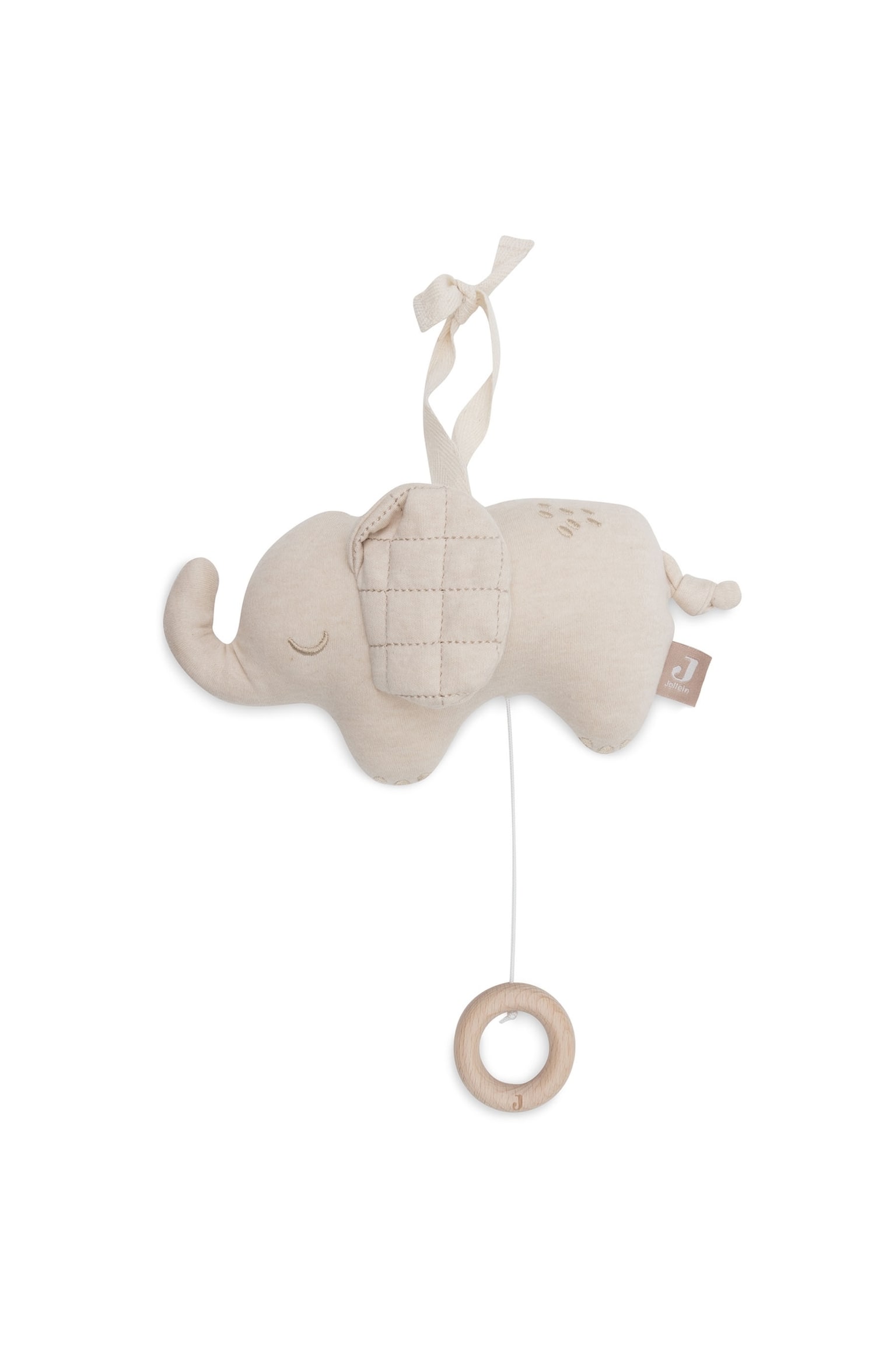 Livre D’activités Parc & Peluche Musicale - Elephant Tales - 3