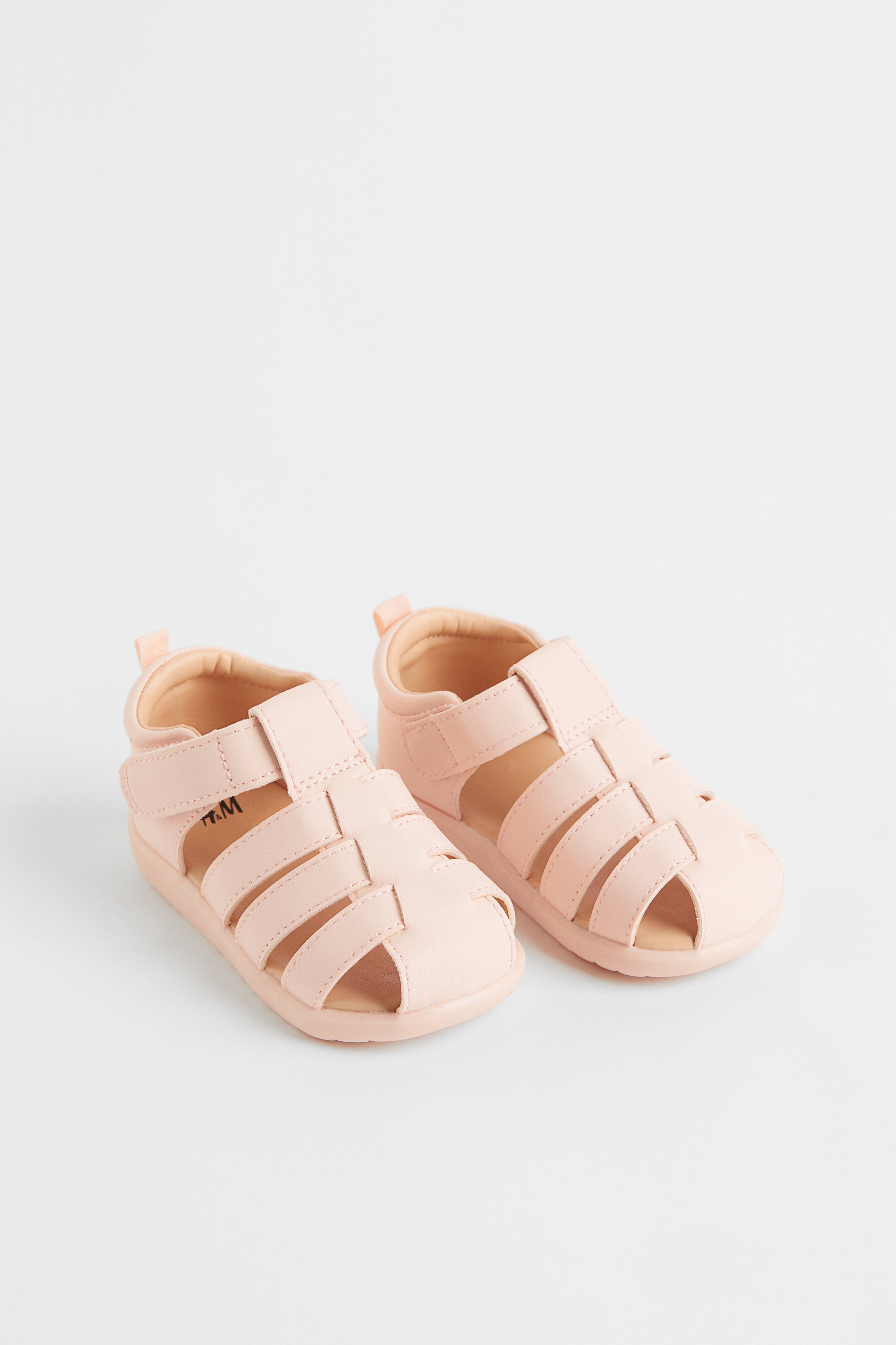 H&m sale deals baby girl