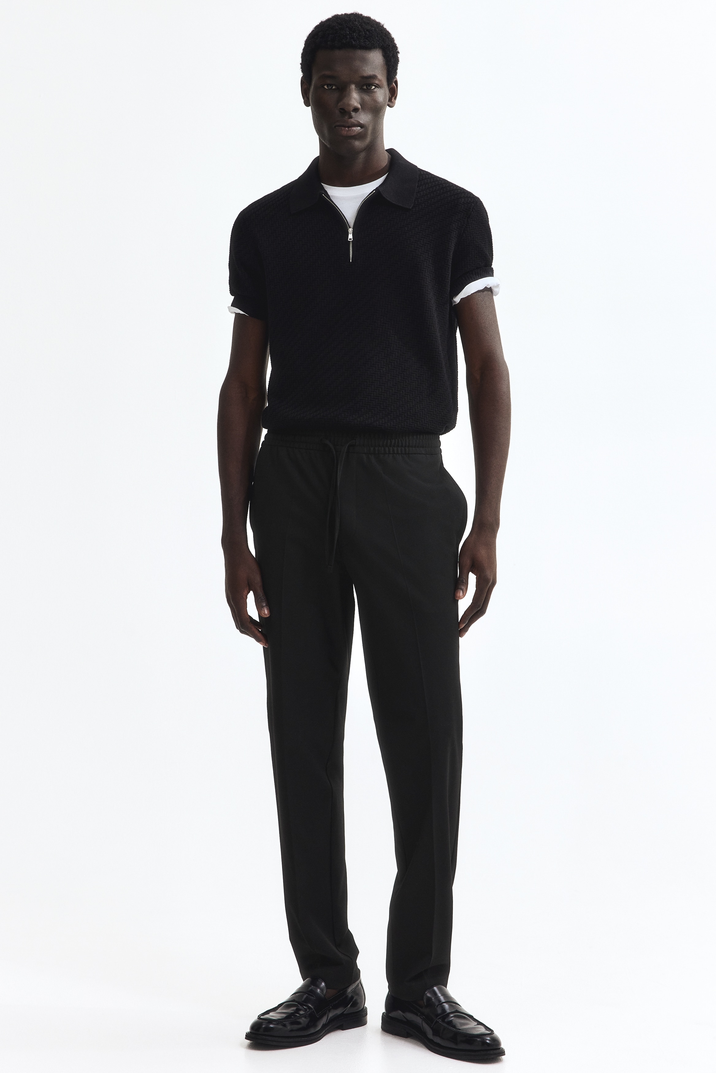 Clothes sale | Discount on clothing | H&M US