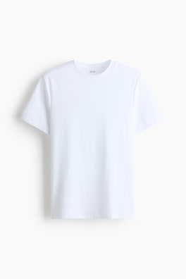 T-shirt Cooling Regular Fit
