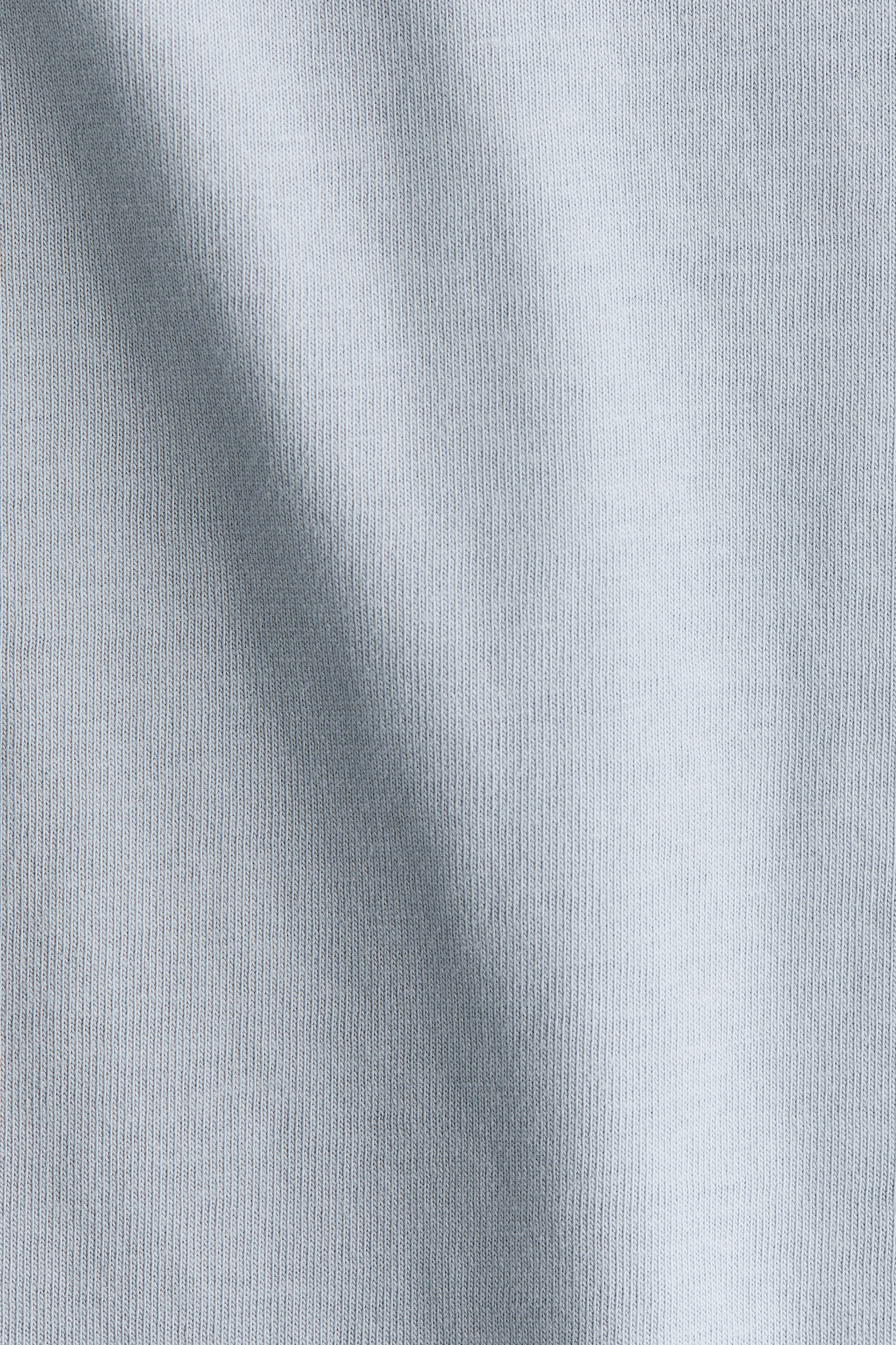 Женские футболки H&M Cotton T-Shirt — фото 3