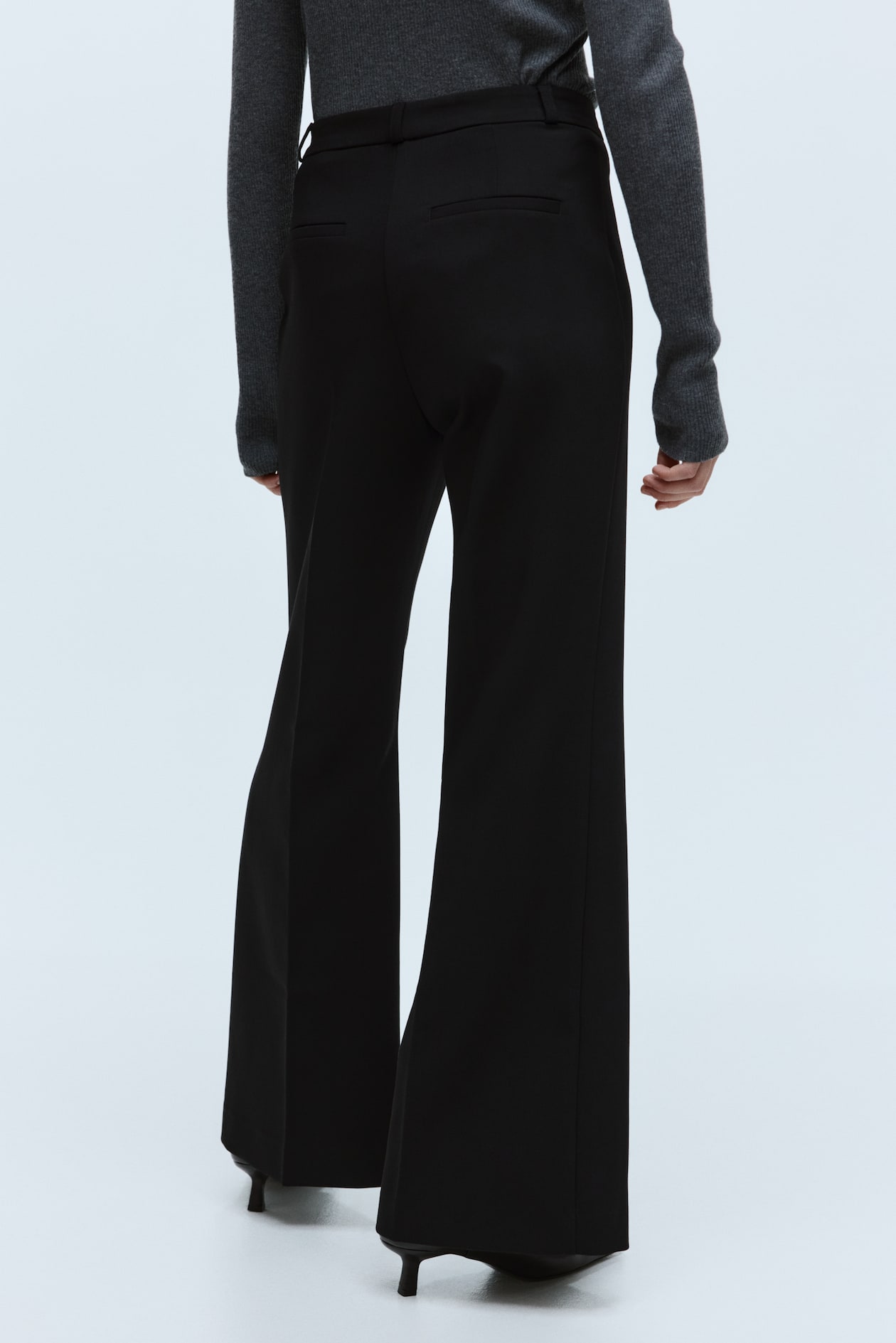 Dress Pants - image 5