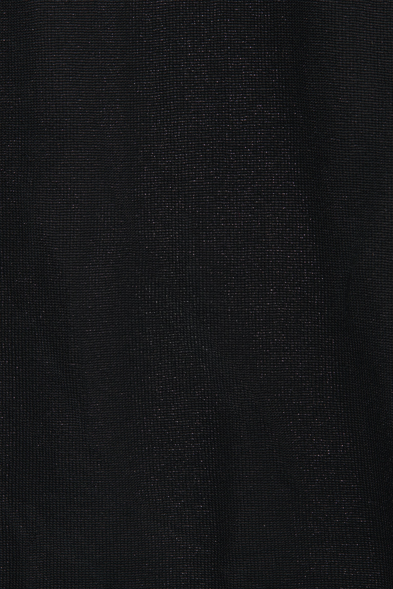 Женские колготки H&M Leg Sculpt Tights 20 Denier with Lycra®, цвет: Чёрный — фото 2