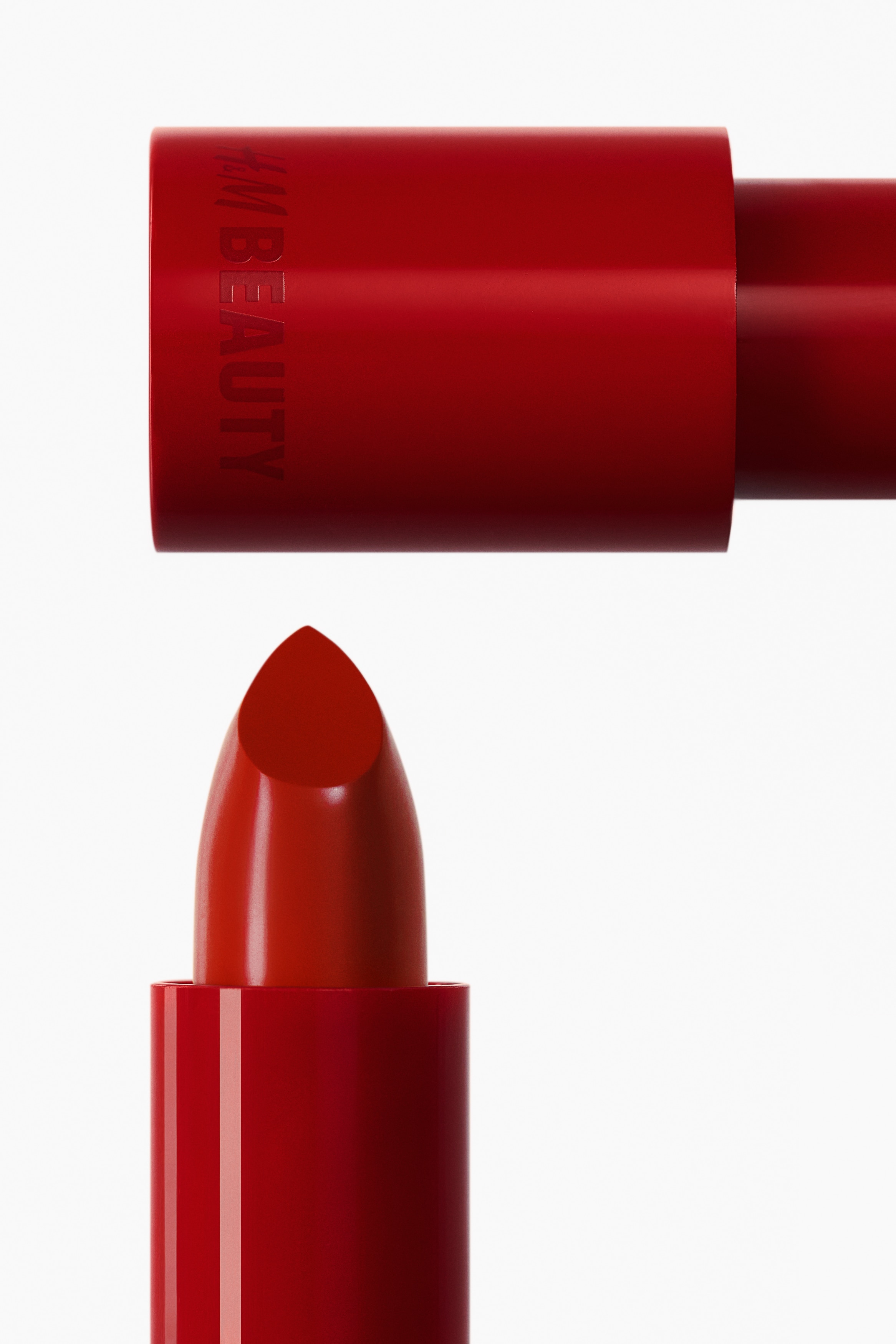 Satin Icon Lipstick