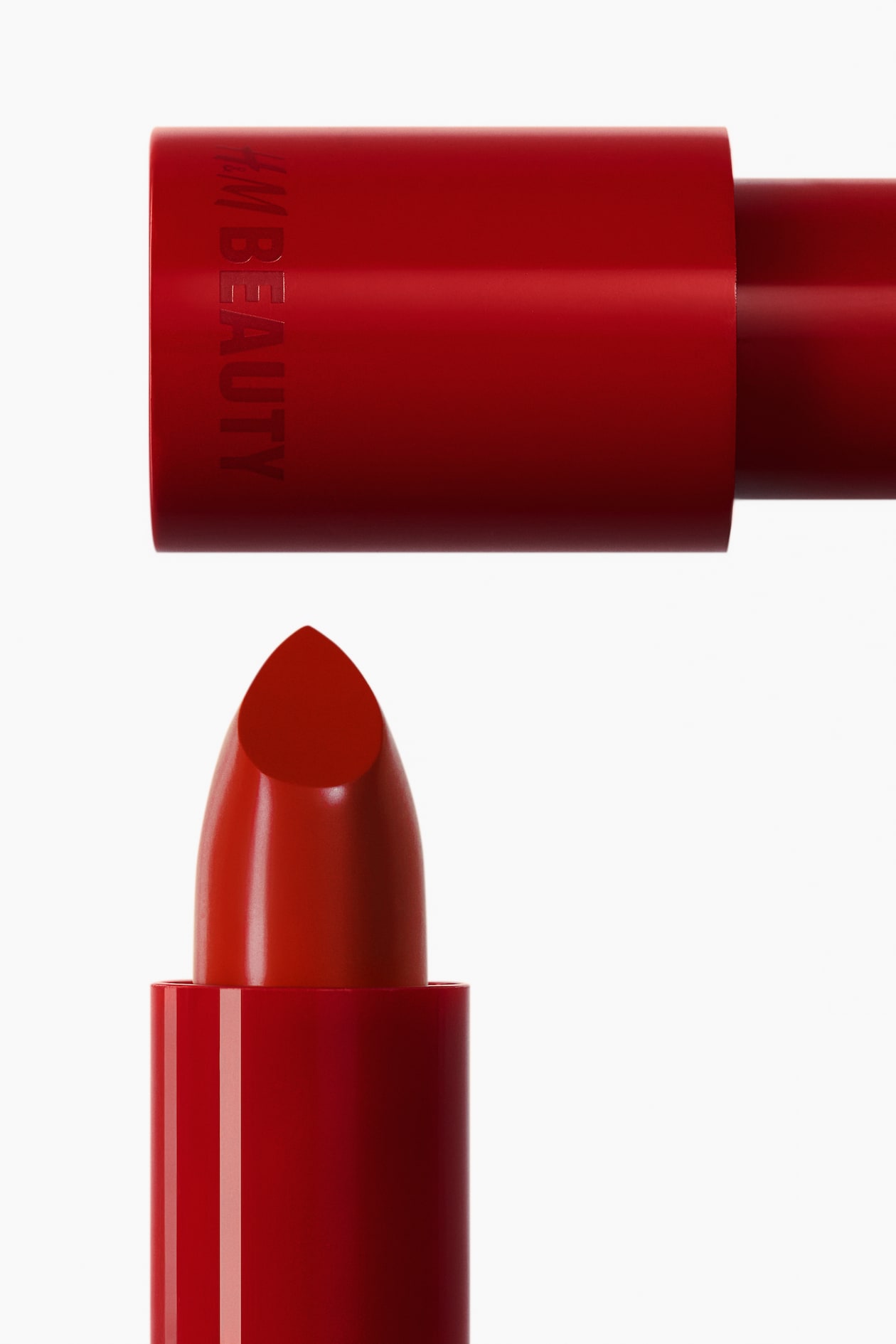Satin Icon Lipstick - image 2