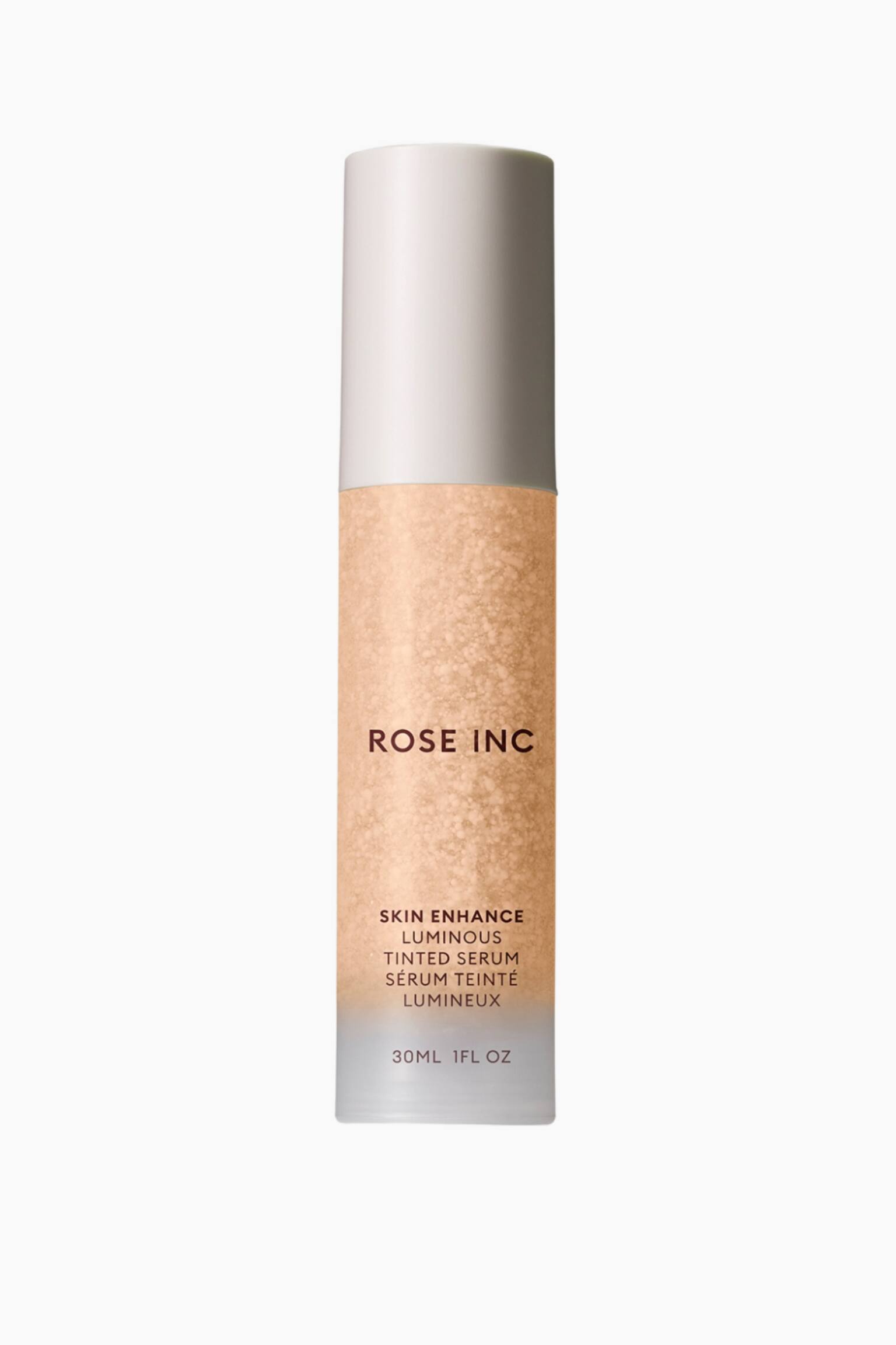 Skin Enhance Luminous Tinted Serum - 030/050/060/010/020/040/070/080/090/100/110/120/130/140