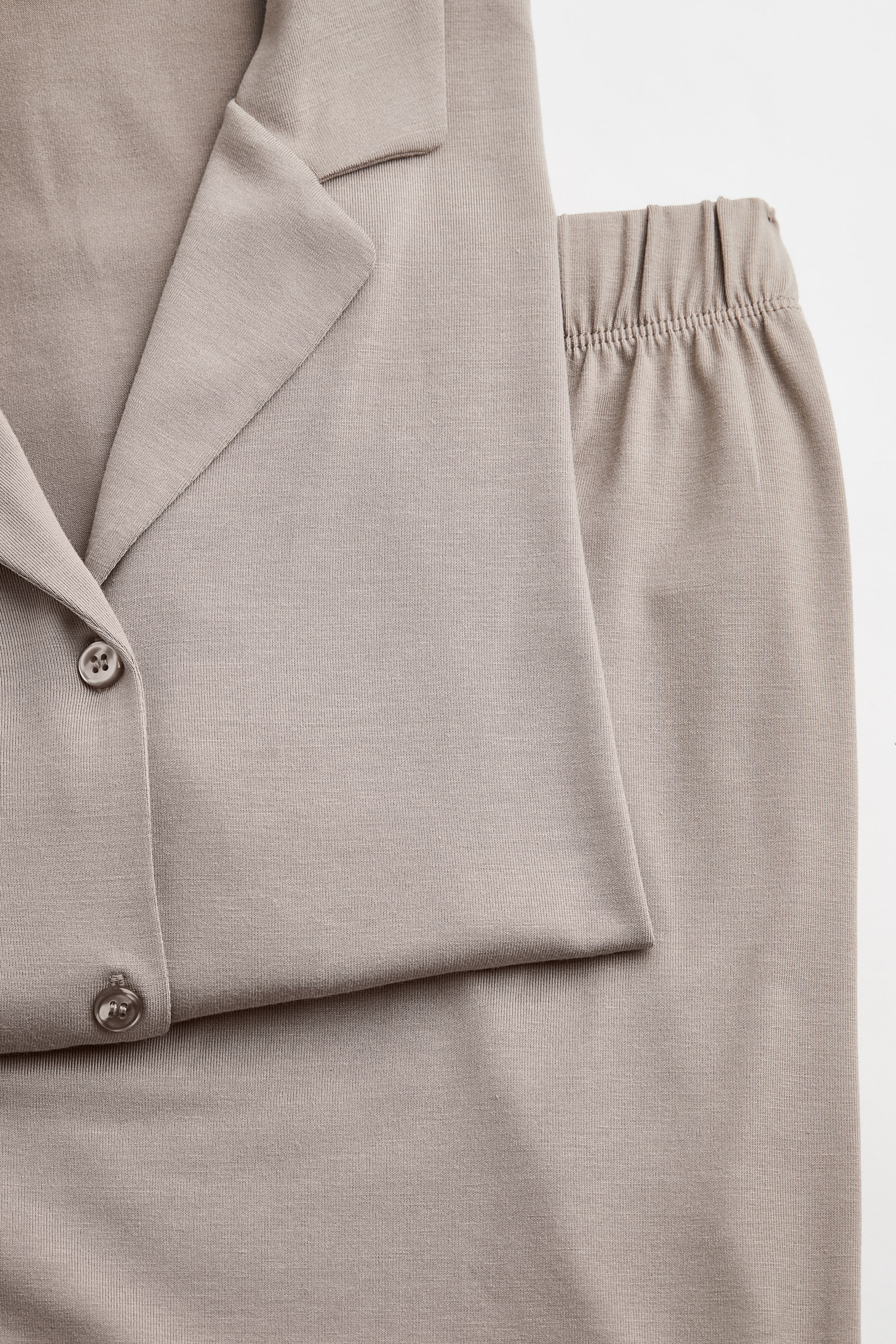 Jupe Femme Marks & Spencer Taille 6 – Viscose Fleurs Ligne A Midi (neuf Sans étiquettes)