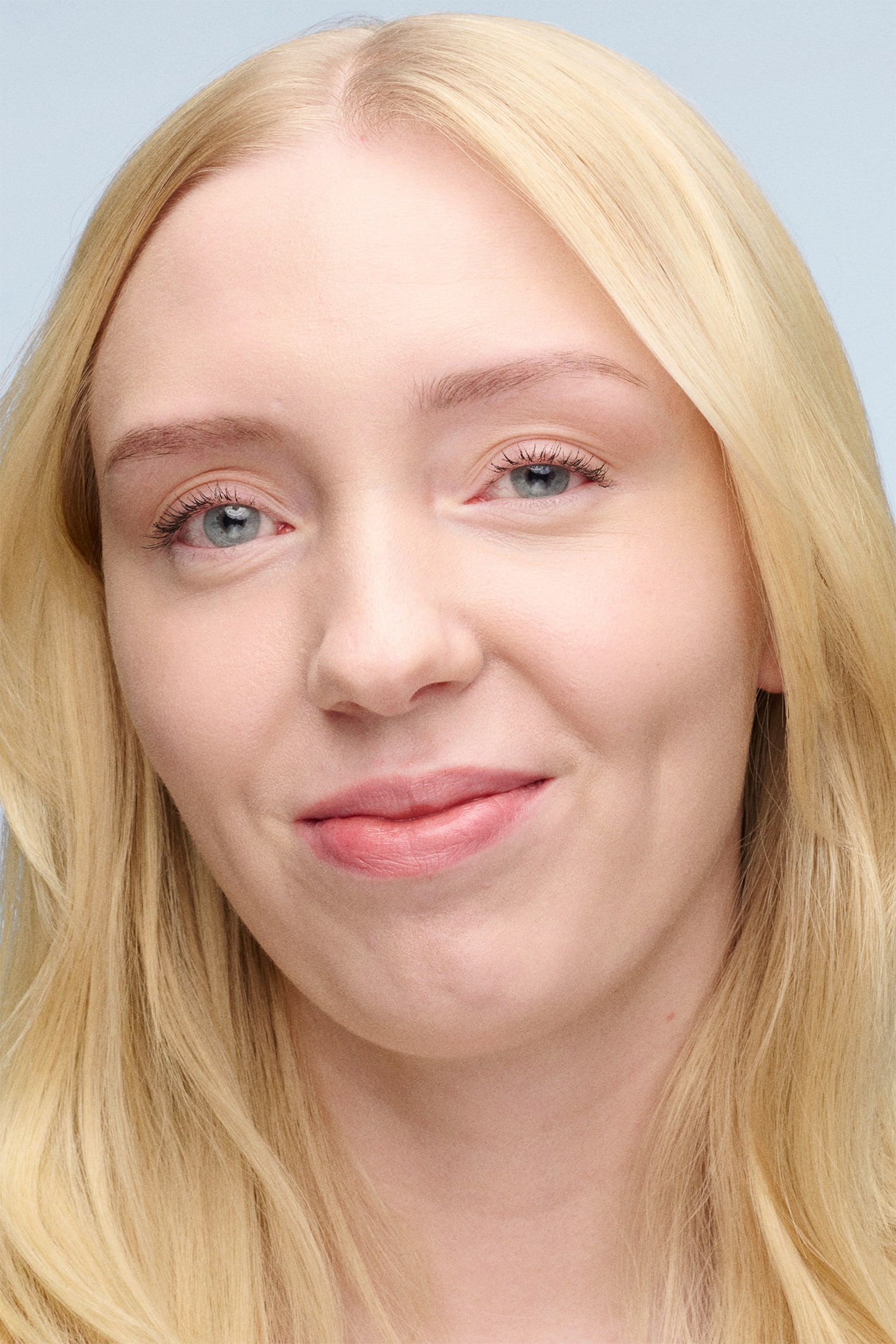 Cc Color Correcting Cream - 0/Medium/Light/Tan/1.75/Ultra Light/3/0.25/Deep Tan/4.5/4.75/5.5/7.5/8/7/8.5/10/9 - 3