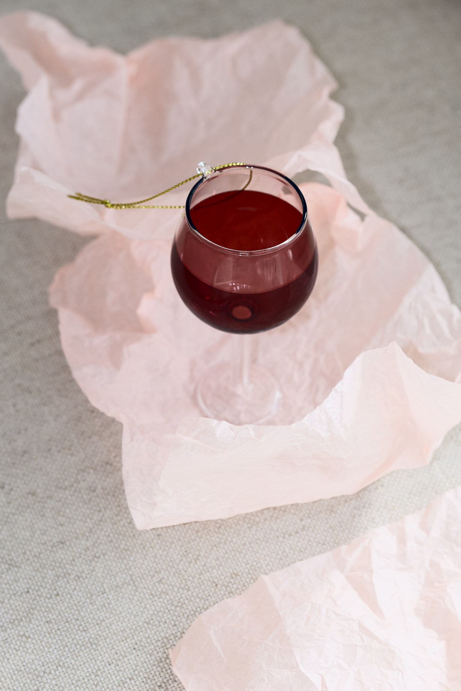 קישוט זכוכית לחג המולד - שקוף/כוס יין/כסוף/ברבור/זהוב/איש ג'ינג'רברד/אדום/בית/כסוף/דב קוטב/Silver-coloured/Owl/ירוק/עץ חג המולד/זהוב/פטרייה/זהוב/יין מבעבע/זהוב/אצטרובלים/זהוב/פטרייה/זהוב/עץ חג המולד - 2