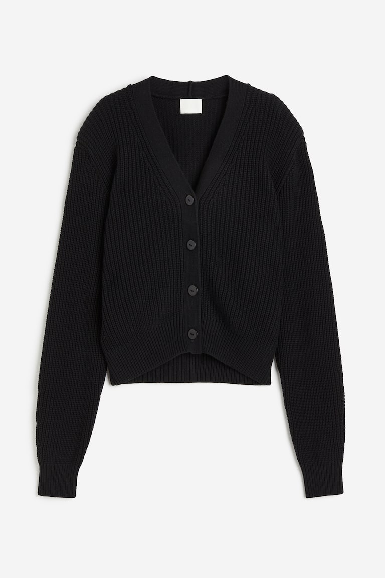 Cardigan Cotone Cardigan Maglioni Lunghi Aperti Cardigan Con
