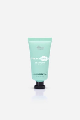 Smooth Dream Styling Cream Mini
