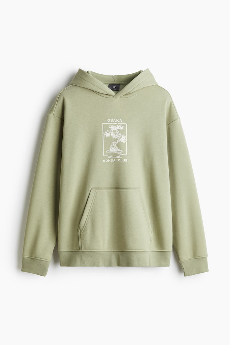 Peate Lewk 安かっ Hoodie (M) ピート スウェット 