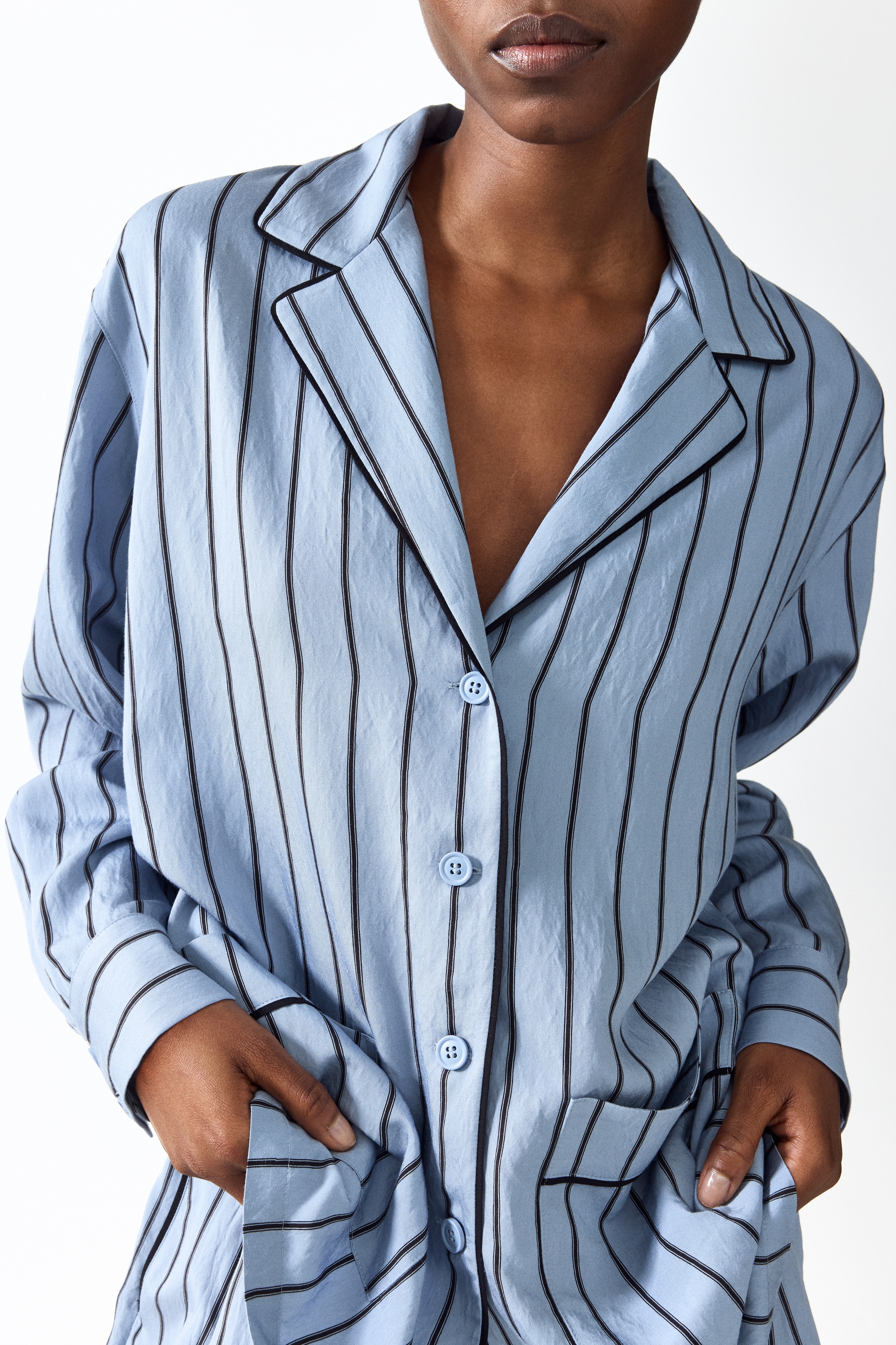 Resort Shirt
