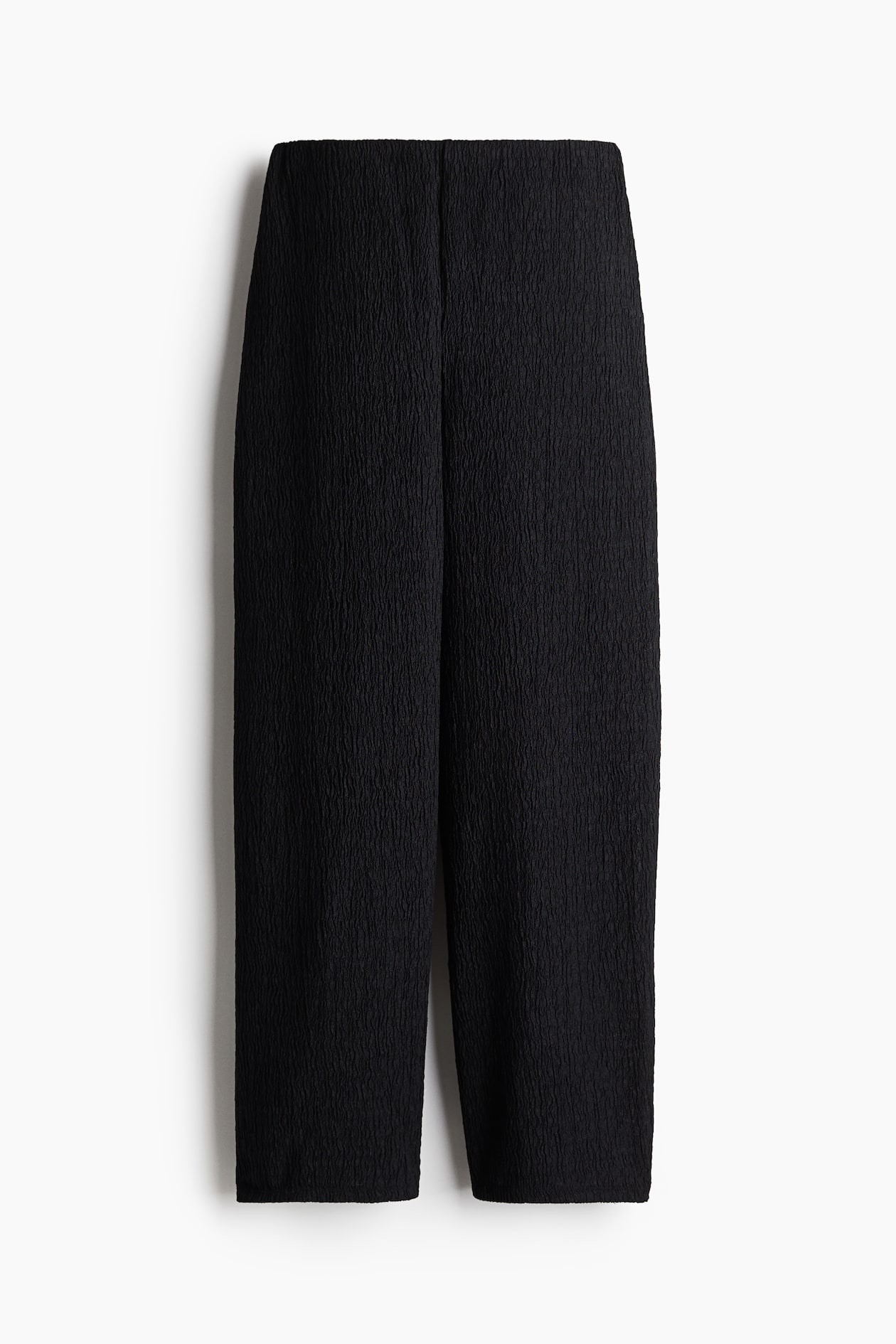 Jersey Pants