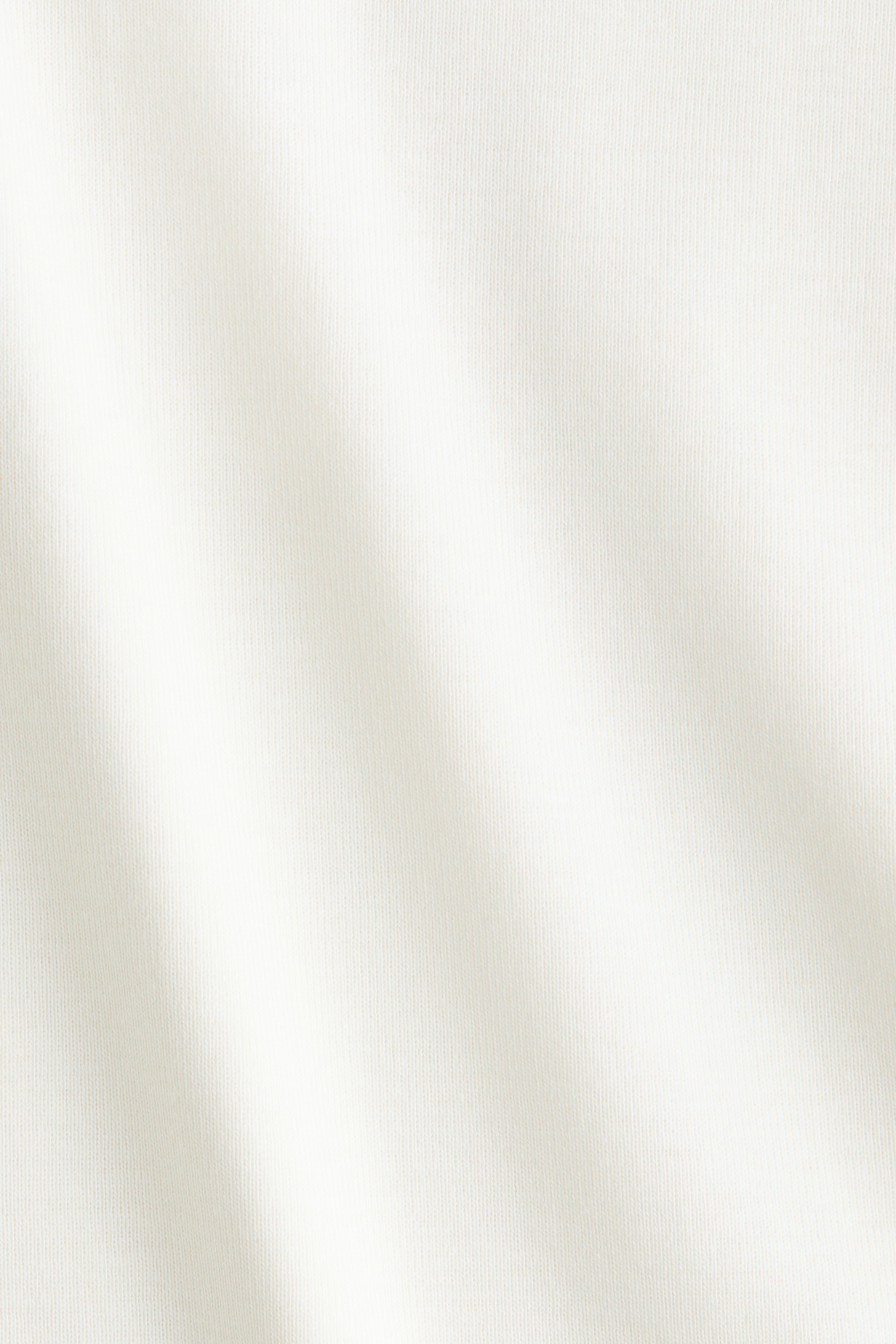 Cotton Polo Shirt