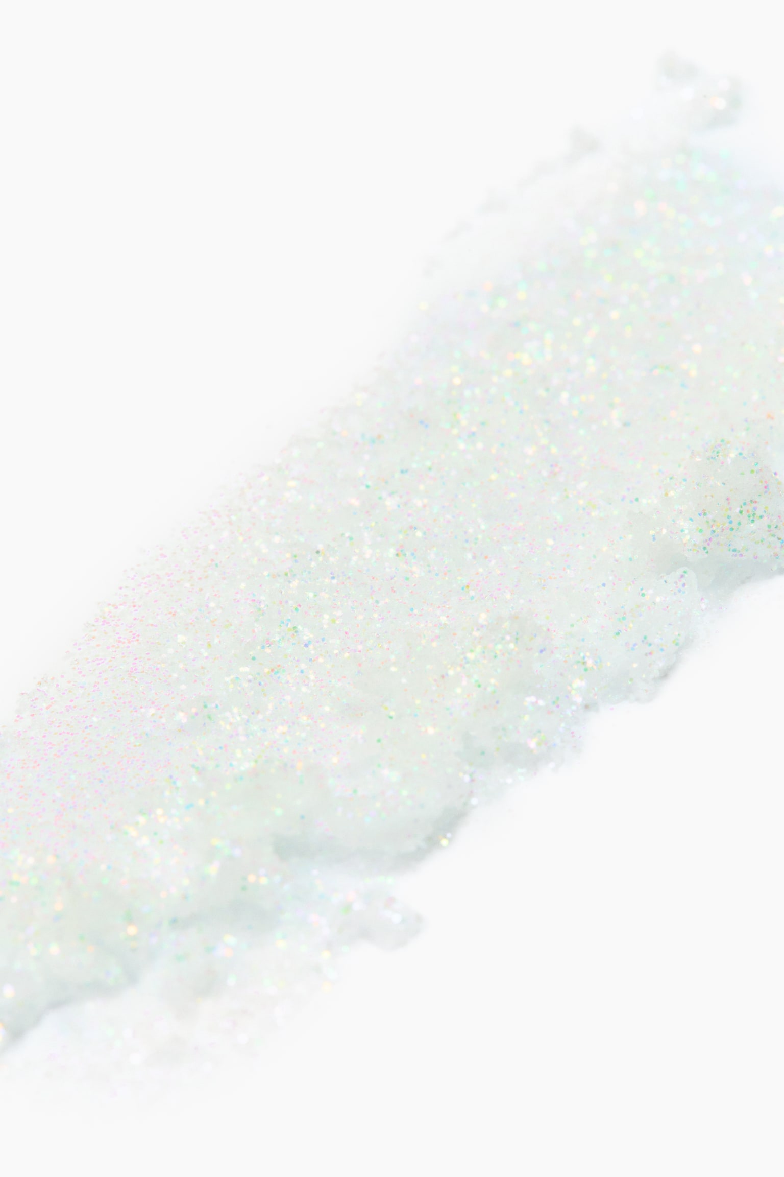 Cień do powiek - Światło księżyca/Ruby Bloom/Golden Leaf/Frosted Whisper - 2