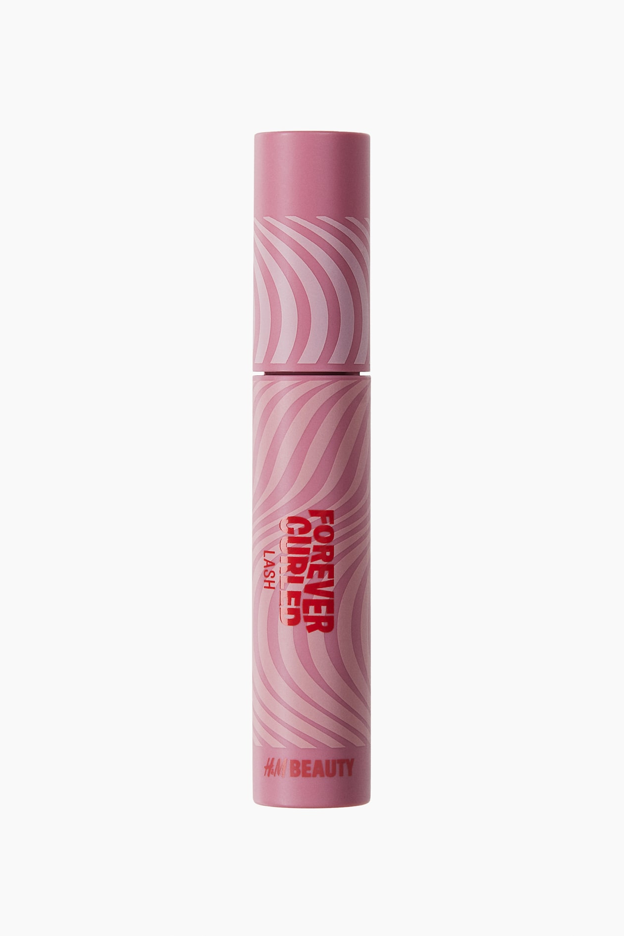 Forever Curled Lash Mascara - image 2