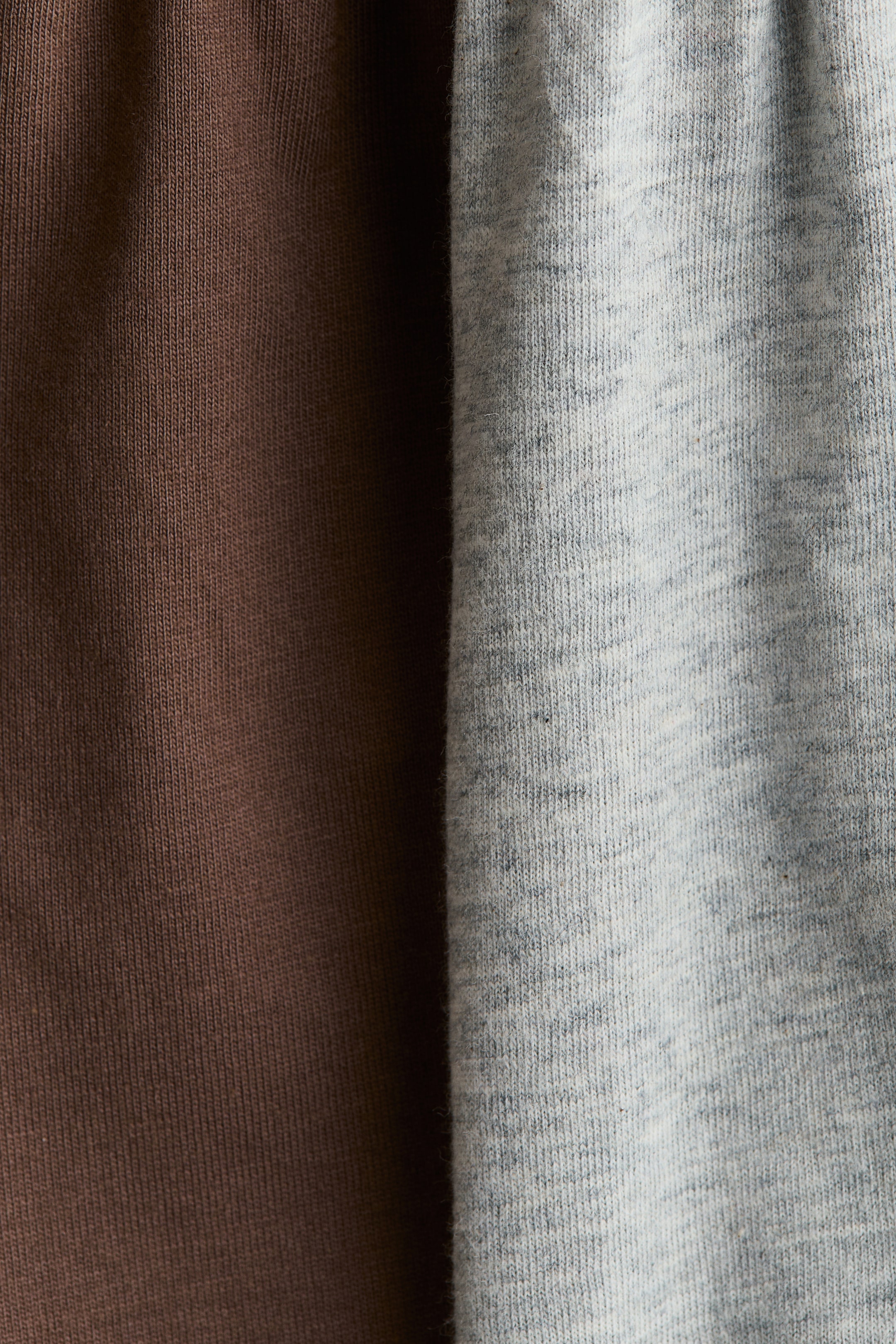 2-pack Jersey Shorts