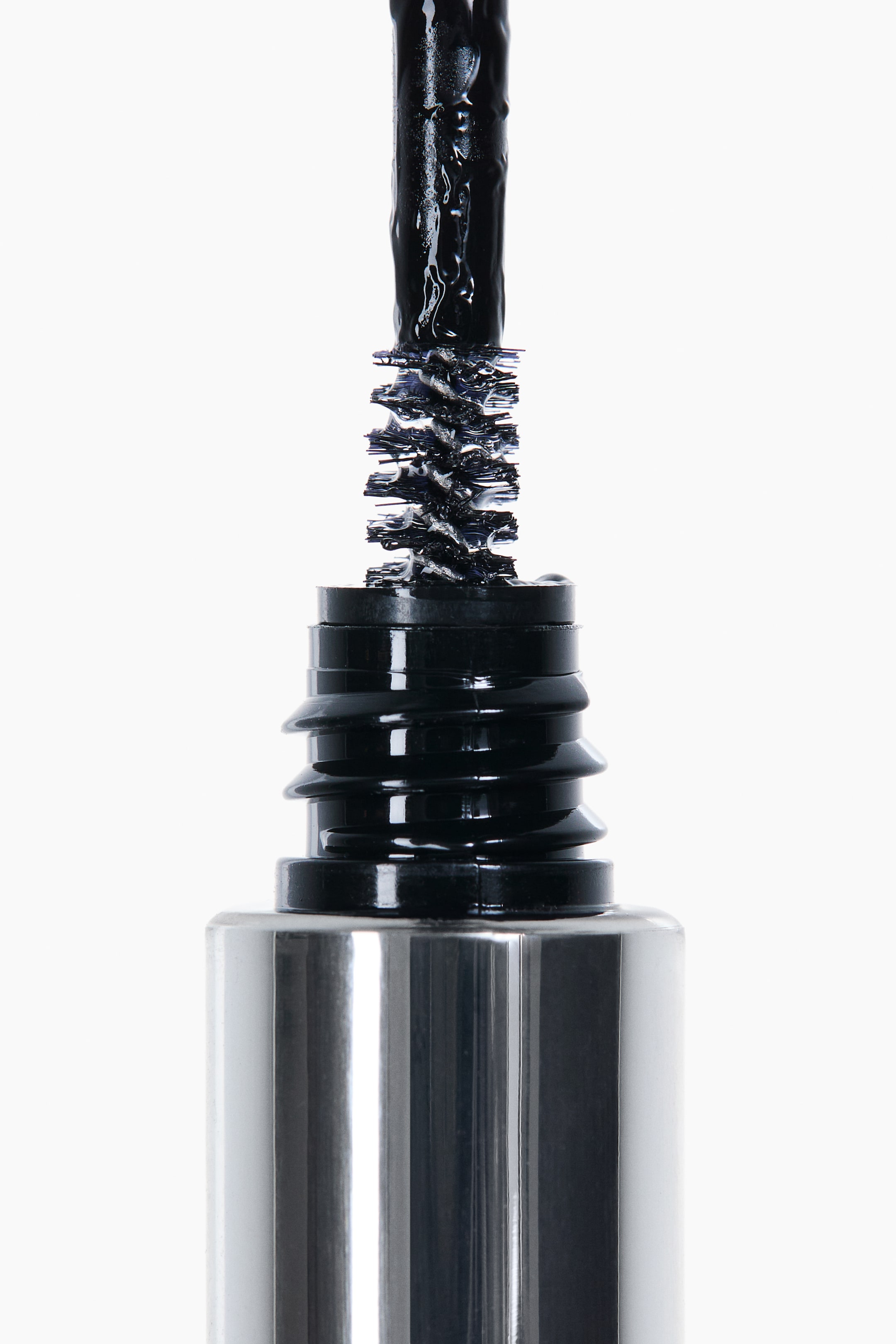 Brow Grip Gel