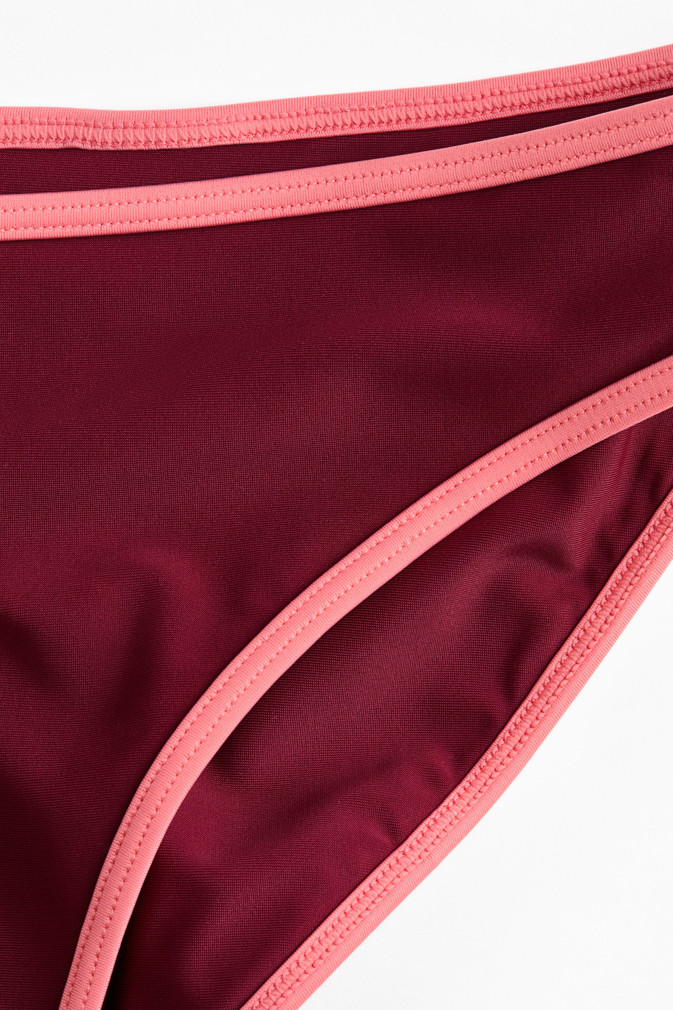 Sports Bikini Bottoms