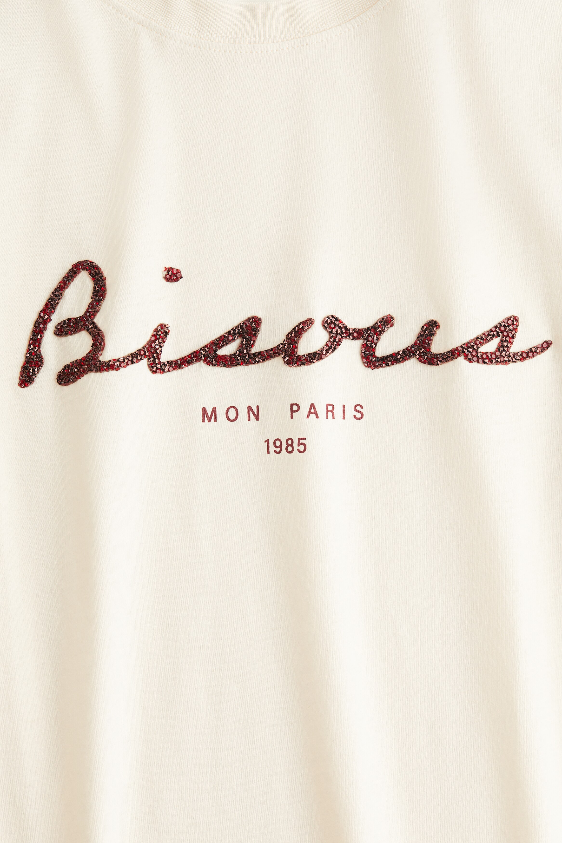 T-shirt Vintage France 98 - Look Délavé Coupe Du Monde Football, Pour Femmes, Coupe Décontractée - 3