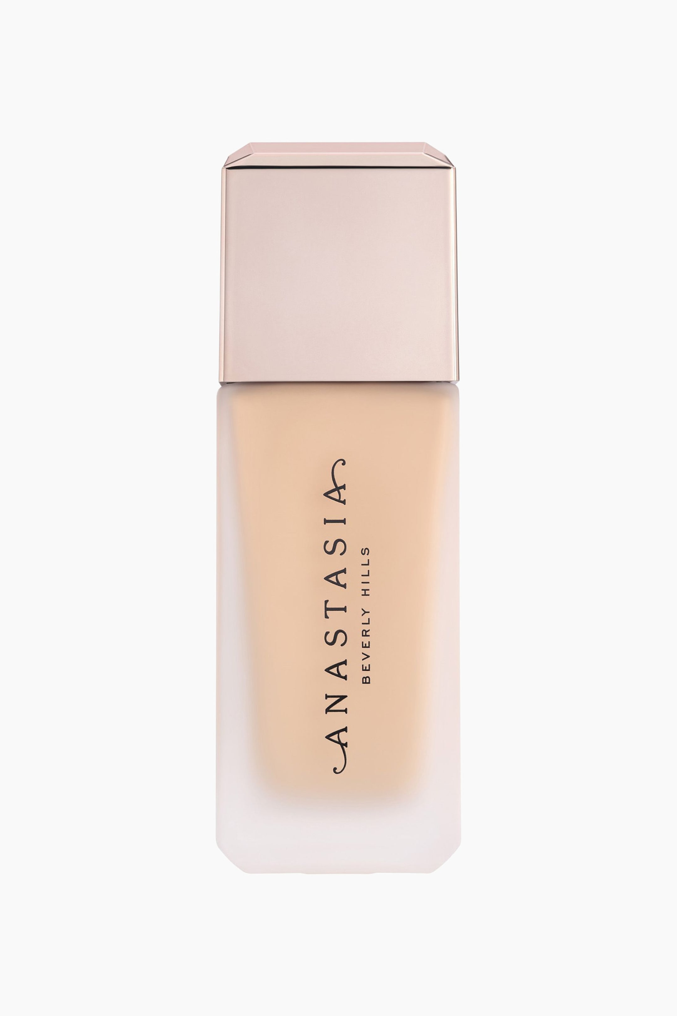 Se større billede: Impeccable Foundation - 2N 2n - Anastasia Beverly Hills - Beauty all | H&M DK 1