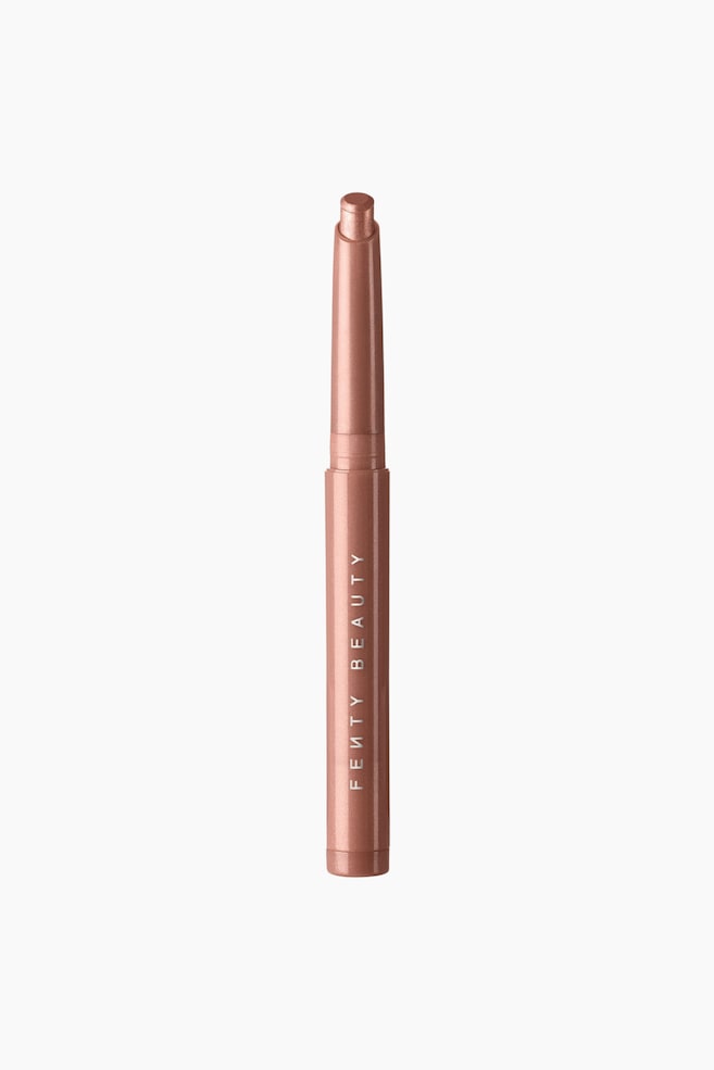 Shadowstix Longwear Eyeshadow Stick - Fizzy Frosé/Candy Rapper/U Ain't Reddy/Nut All Men/Sip & Sparkle/Cuz I'm Black/Copp'd That/Tira'misu You/Cumin Get It/Amber/Gold Hoopz - 1