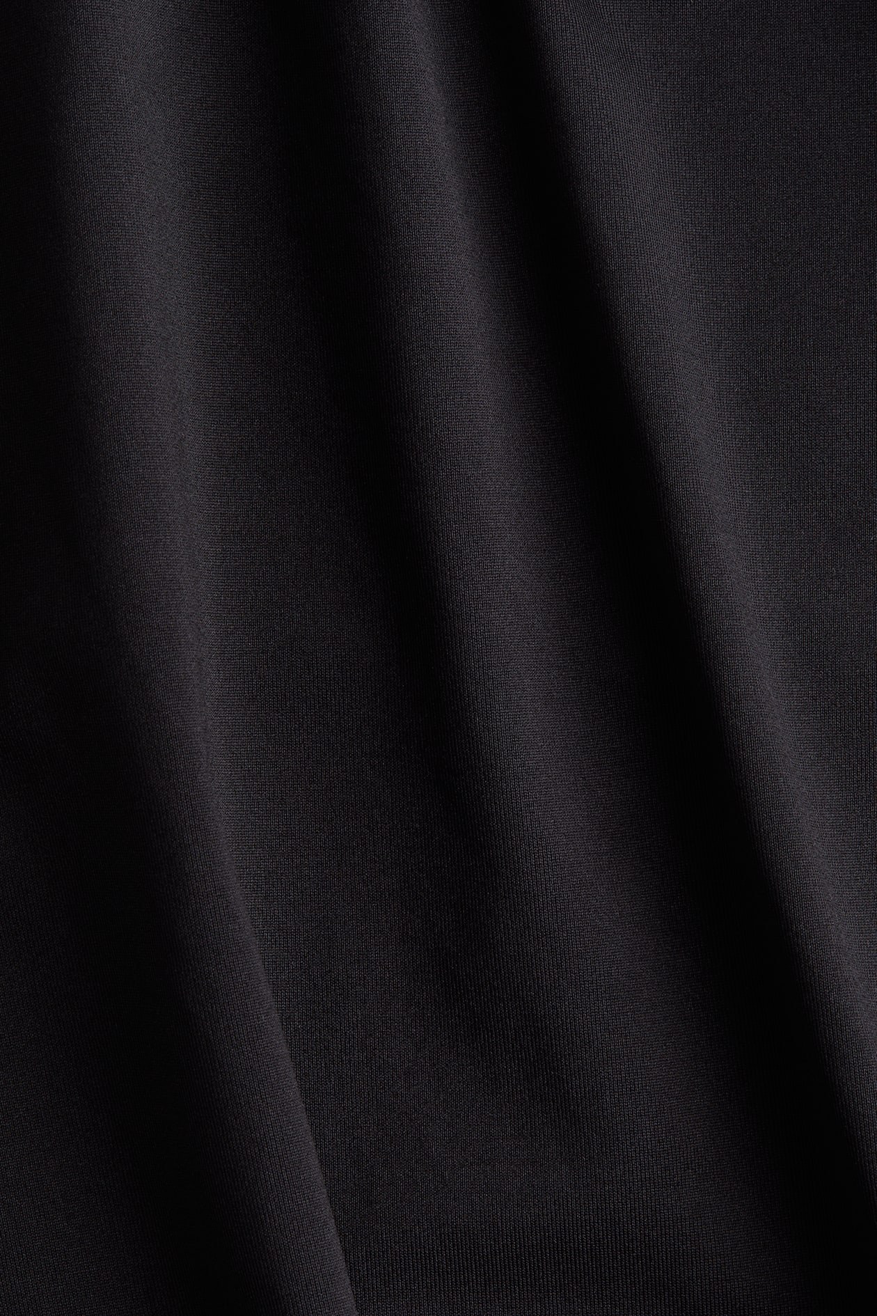 Ballerina-Neckline Top - image 5