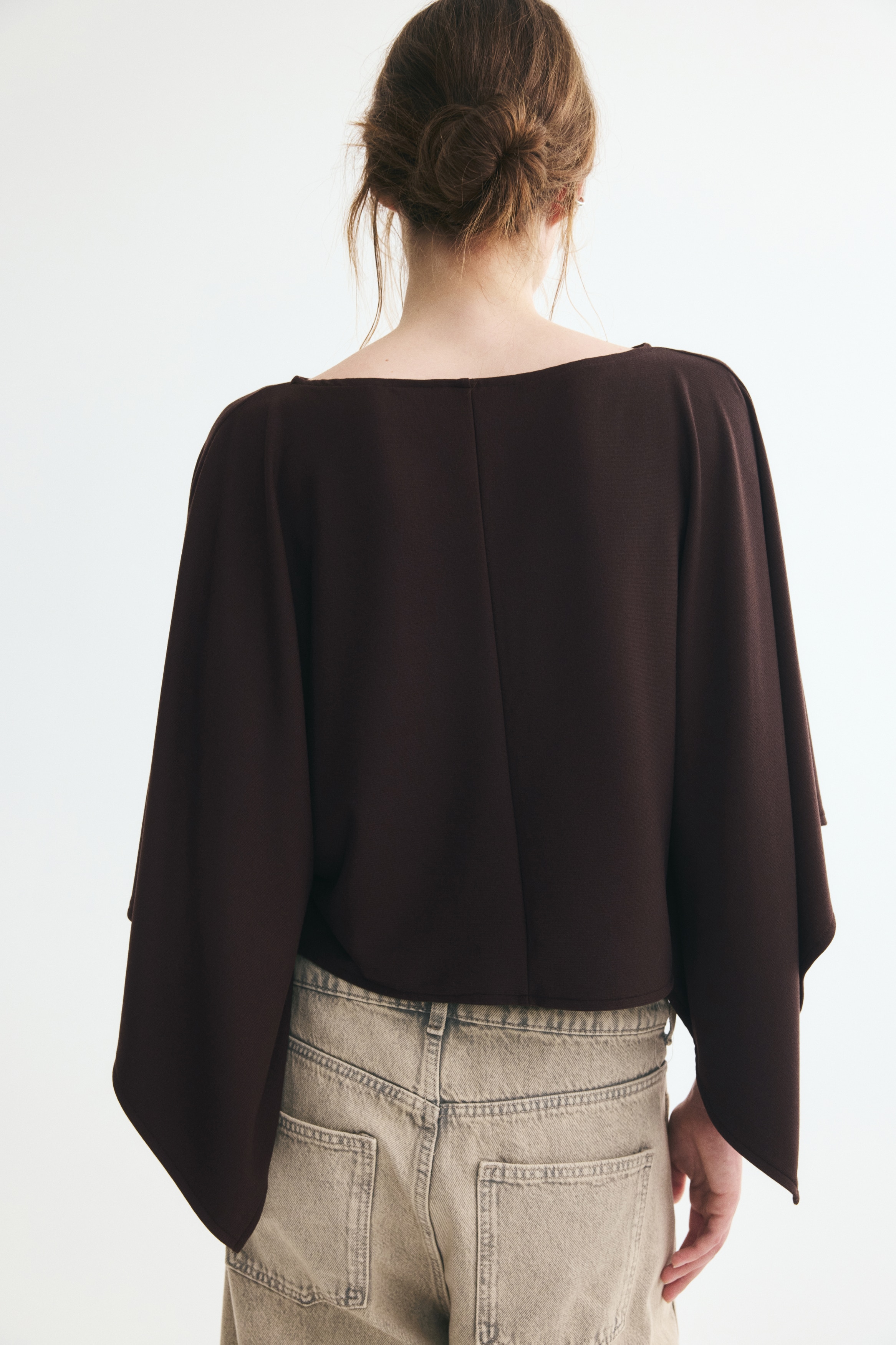 Knitted Tops | Tank, Crop, Long Sleeve & T-Shirt | H&M US