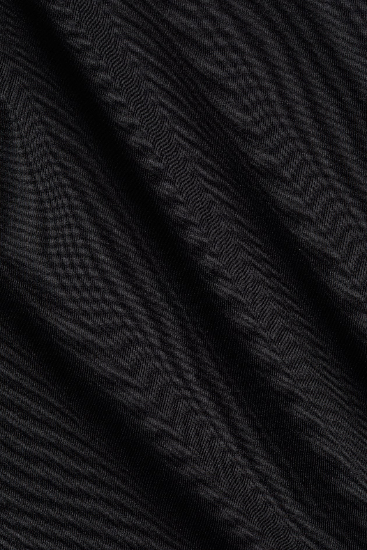 Sports Top with DryMove - image 5