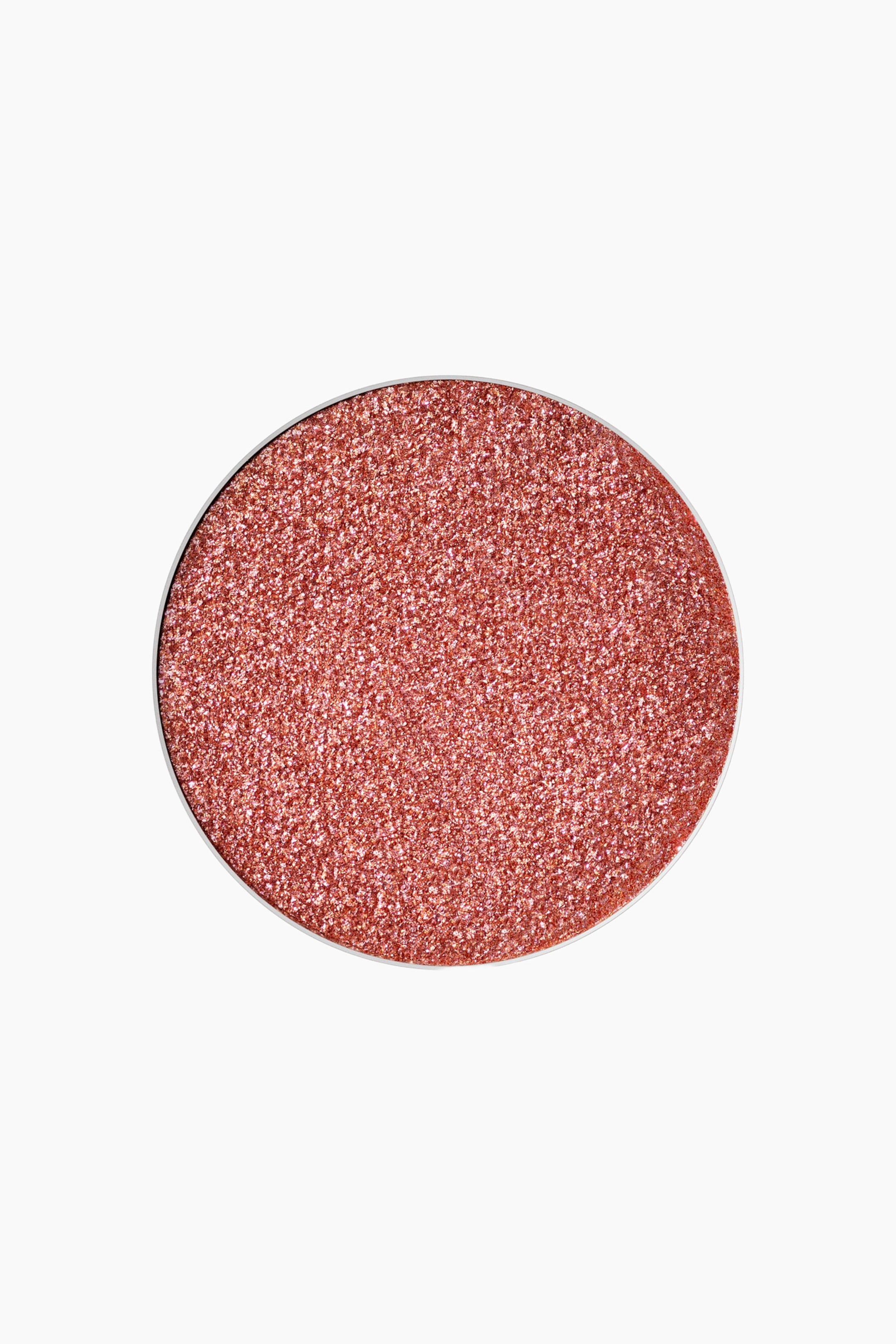 Visa större bild: Eyeshadow Refill Glitter - Let's Roll - M·A·C Cosmetics - Beauty all | H&M SE 1