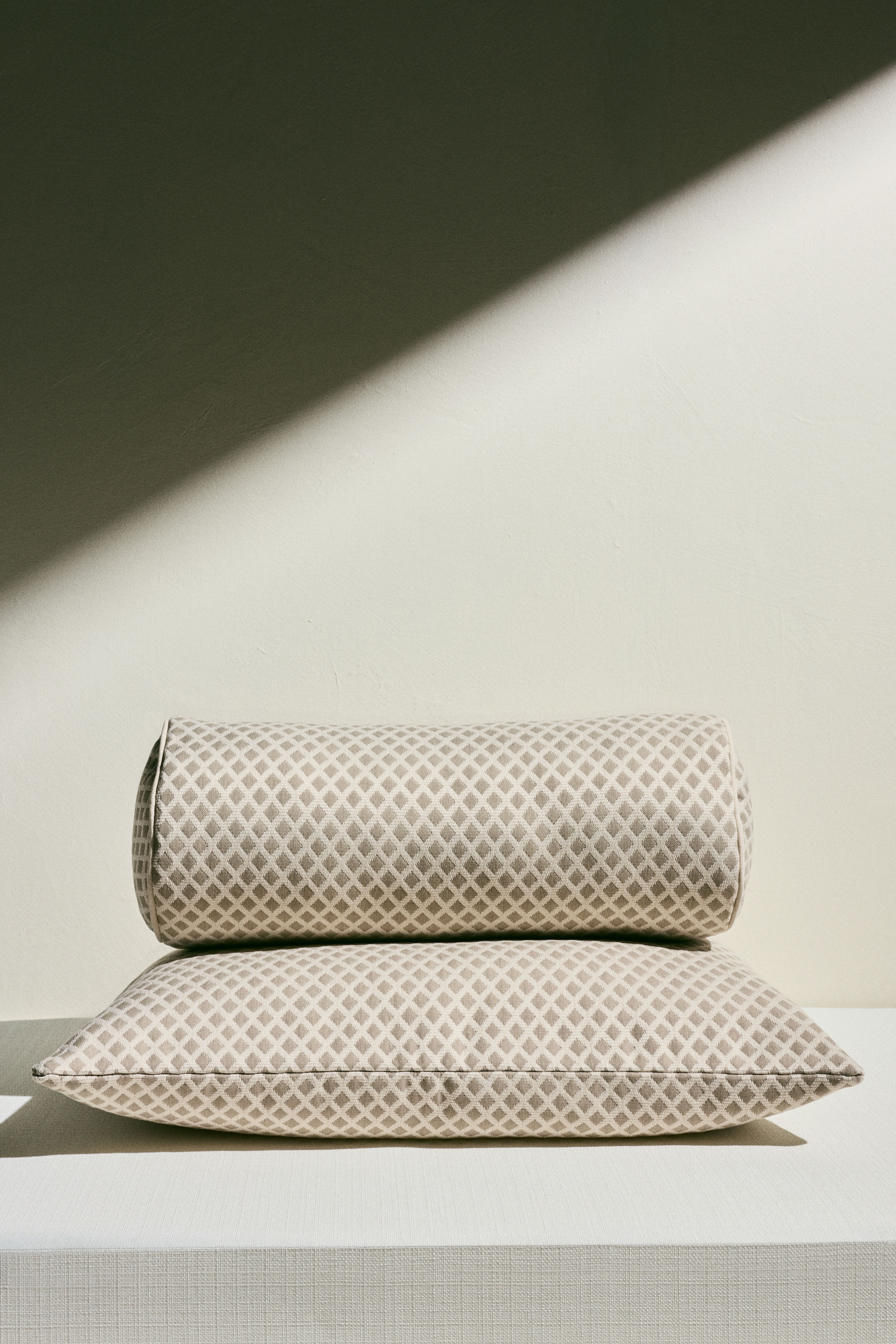Outdoor Cushion Cover